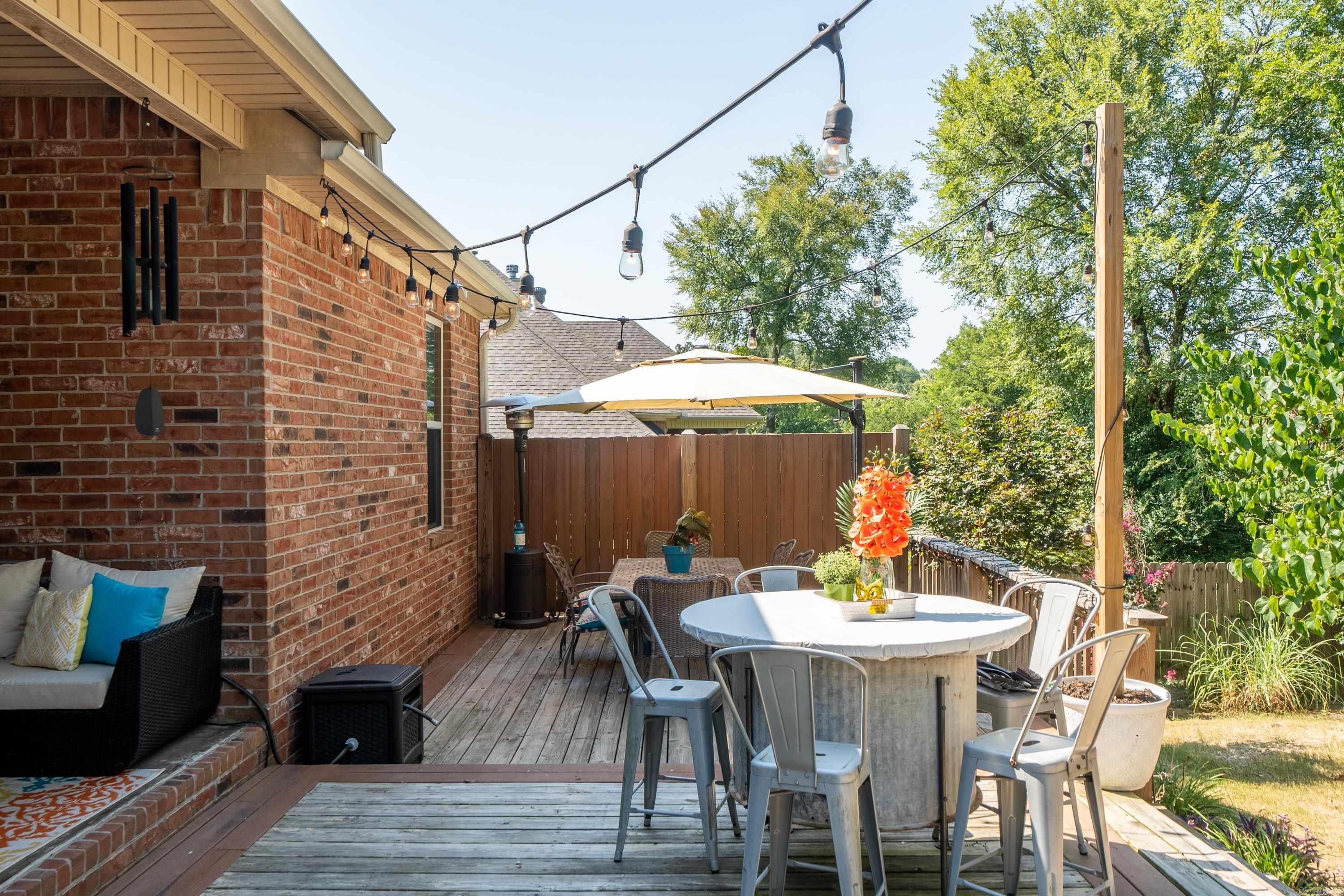 The Hills - Residential