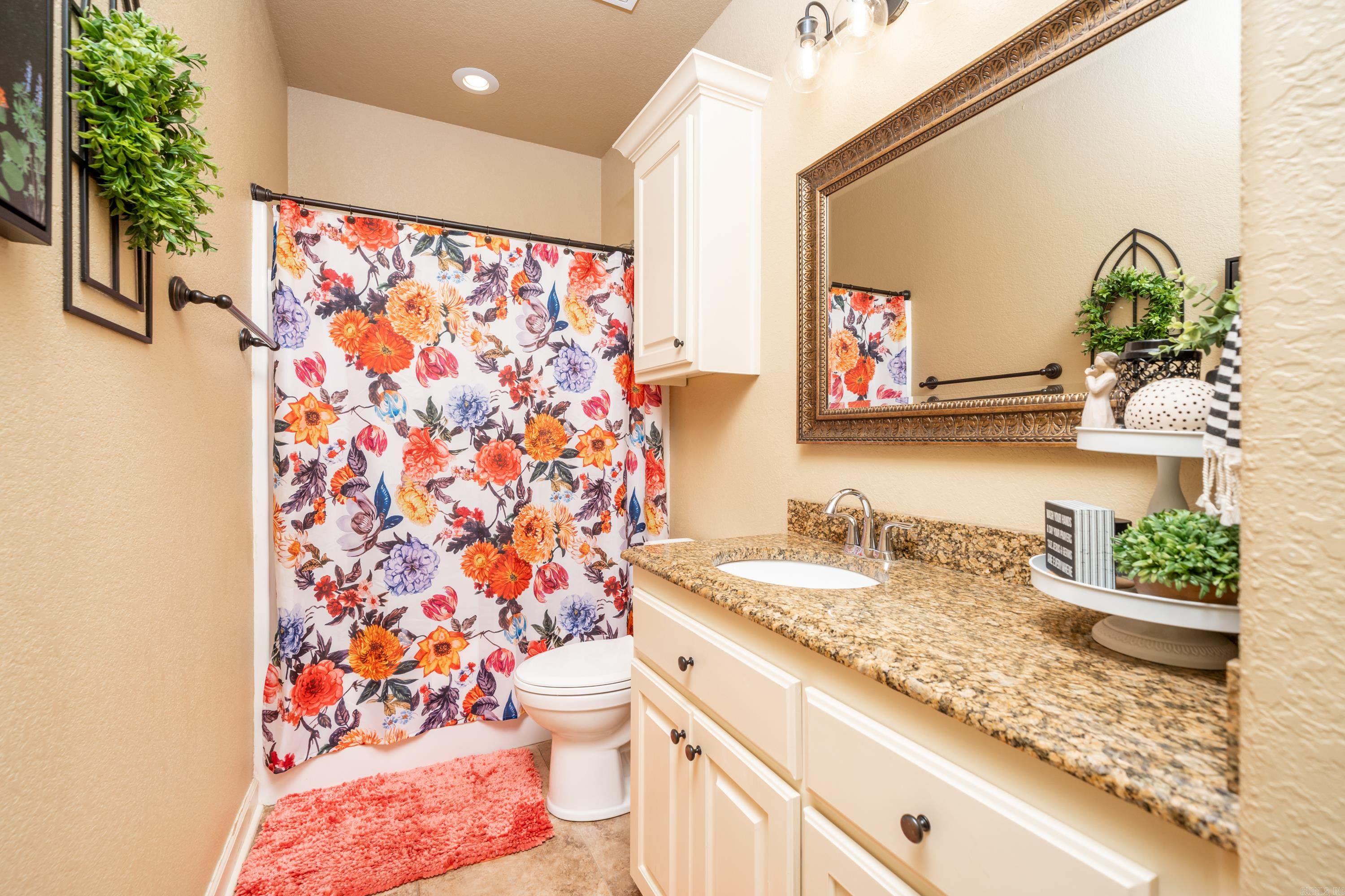 The Hills - Residential