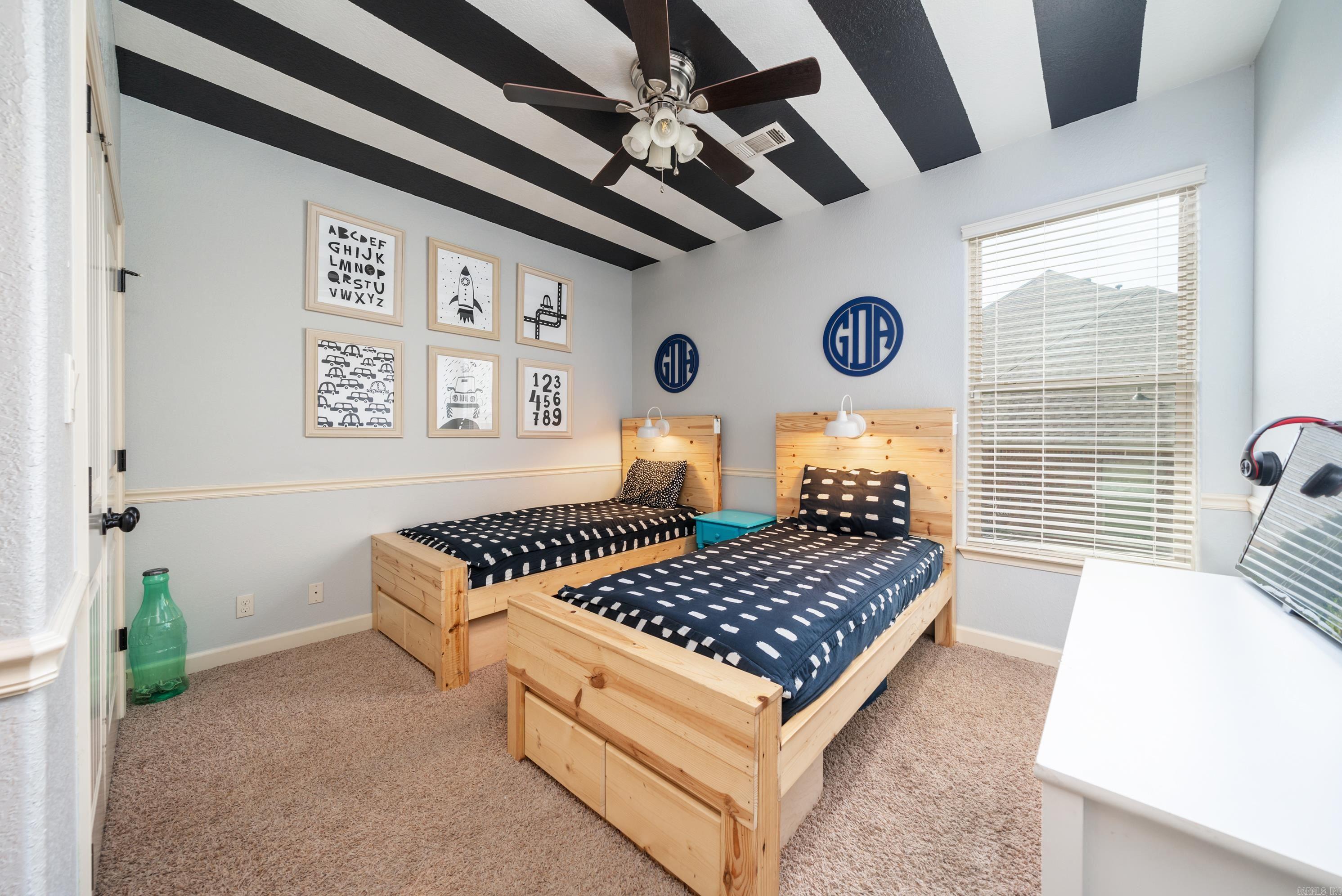 The Hills - Residential