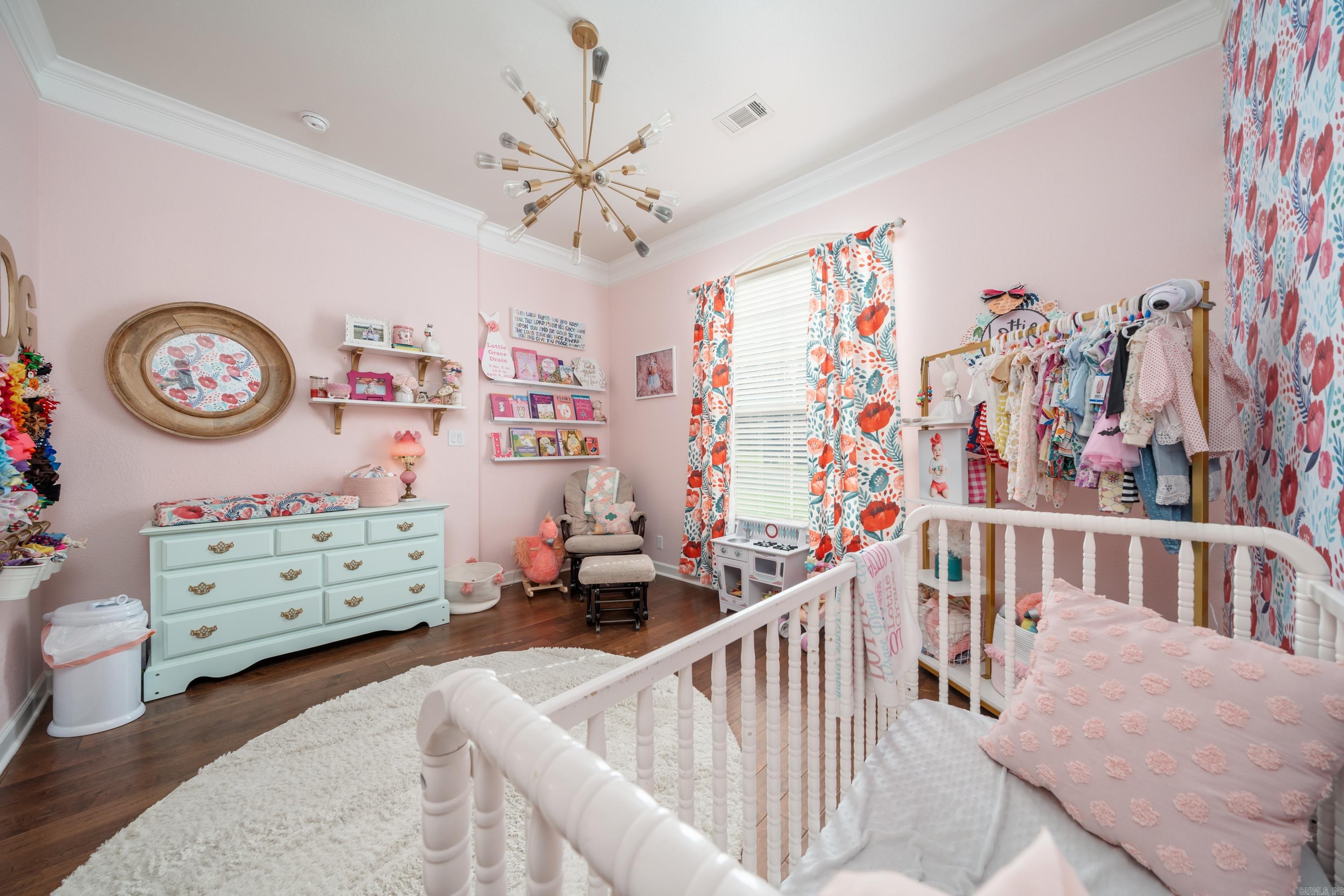 The Hills - Residential