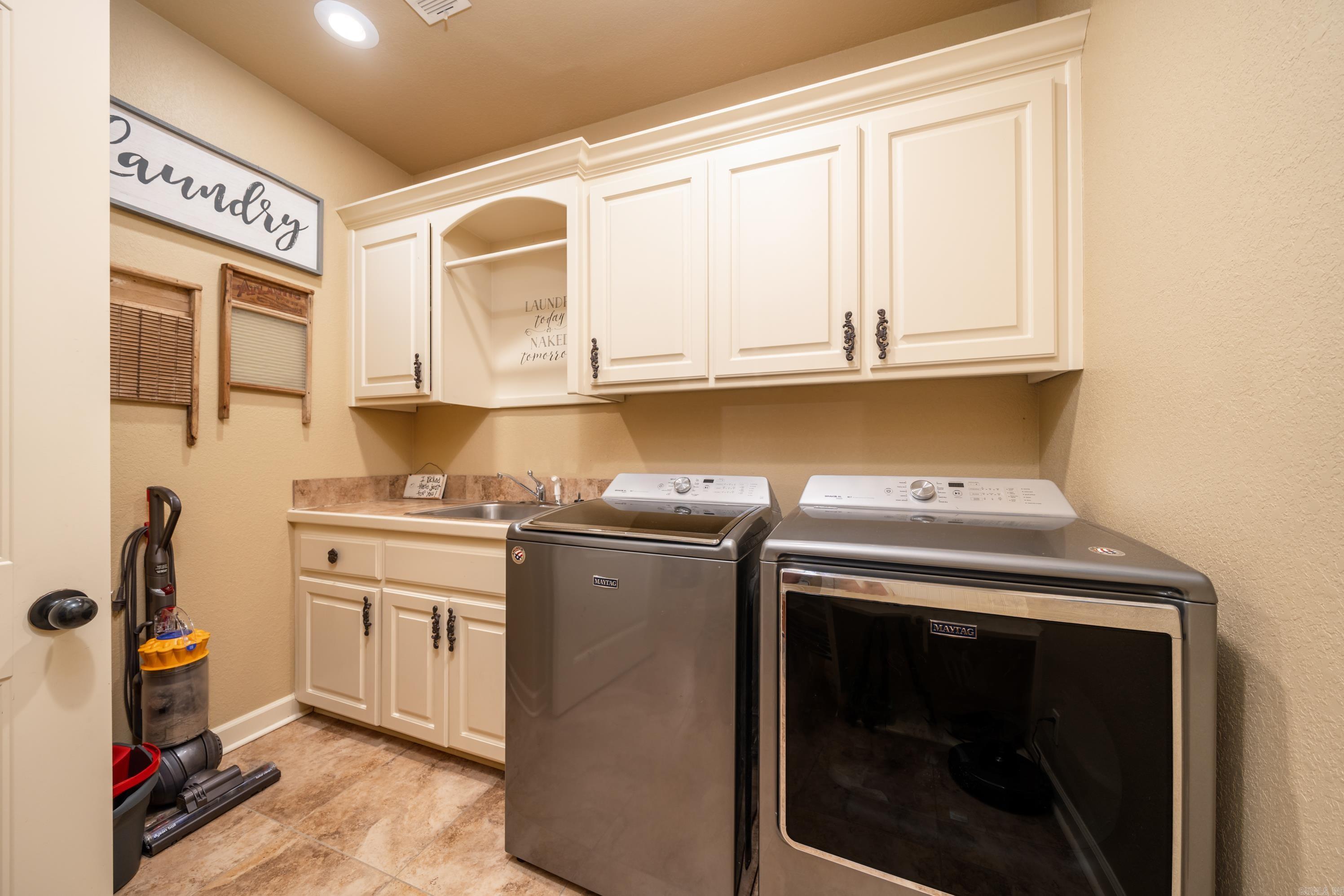 The Hills - Residential