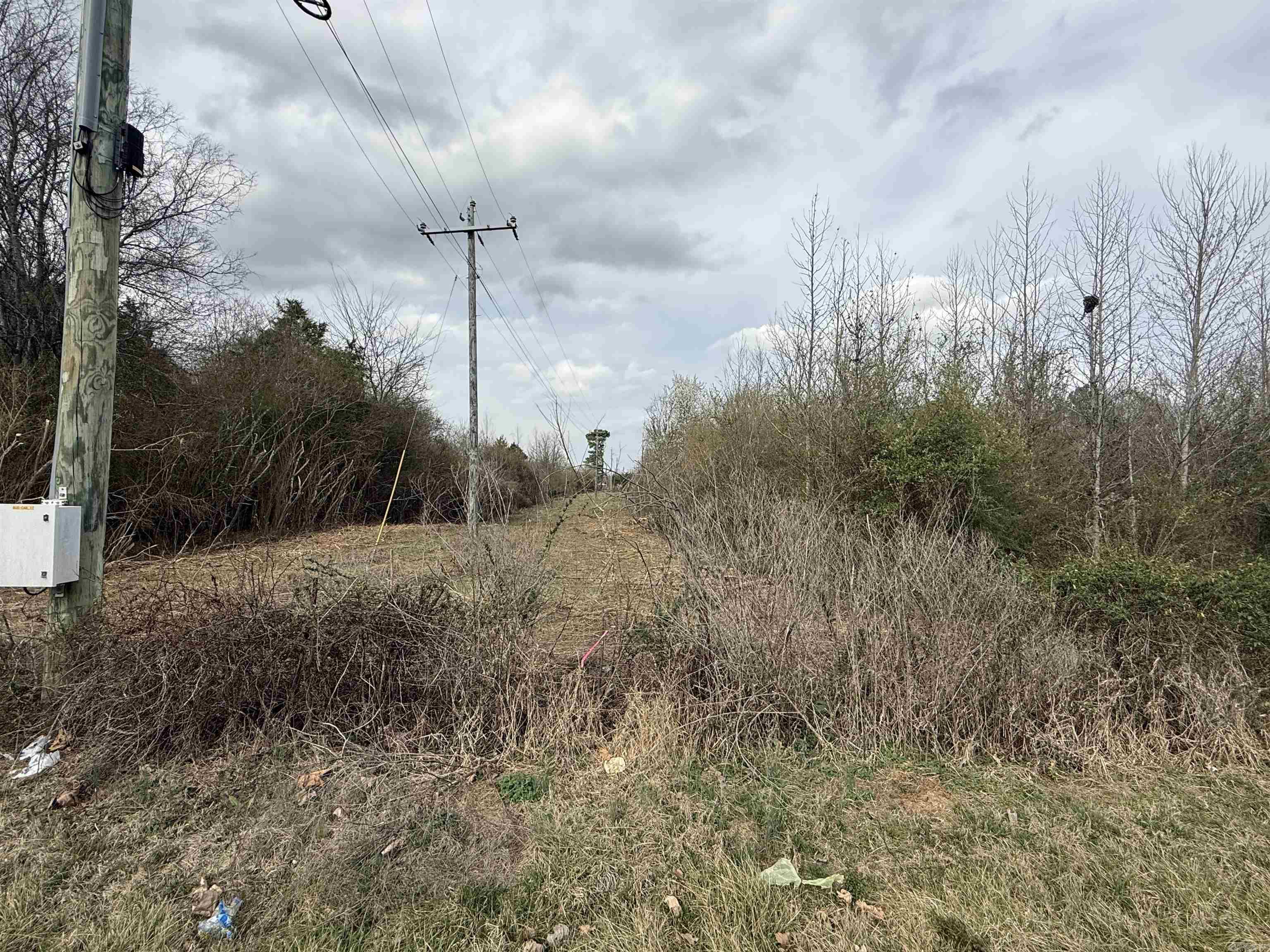 Letona Original - Land