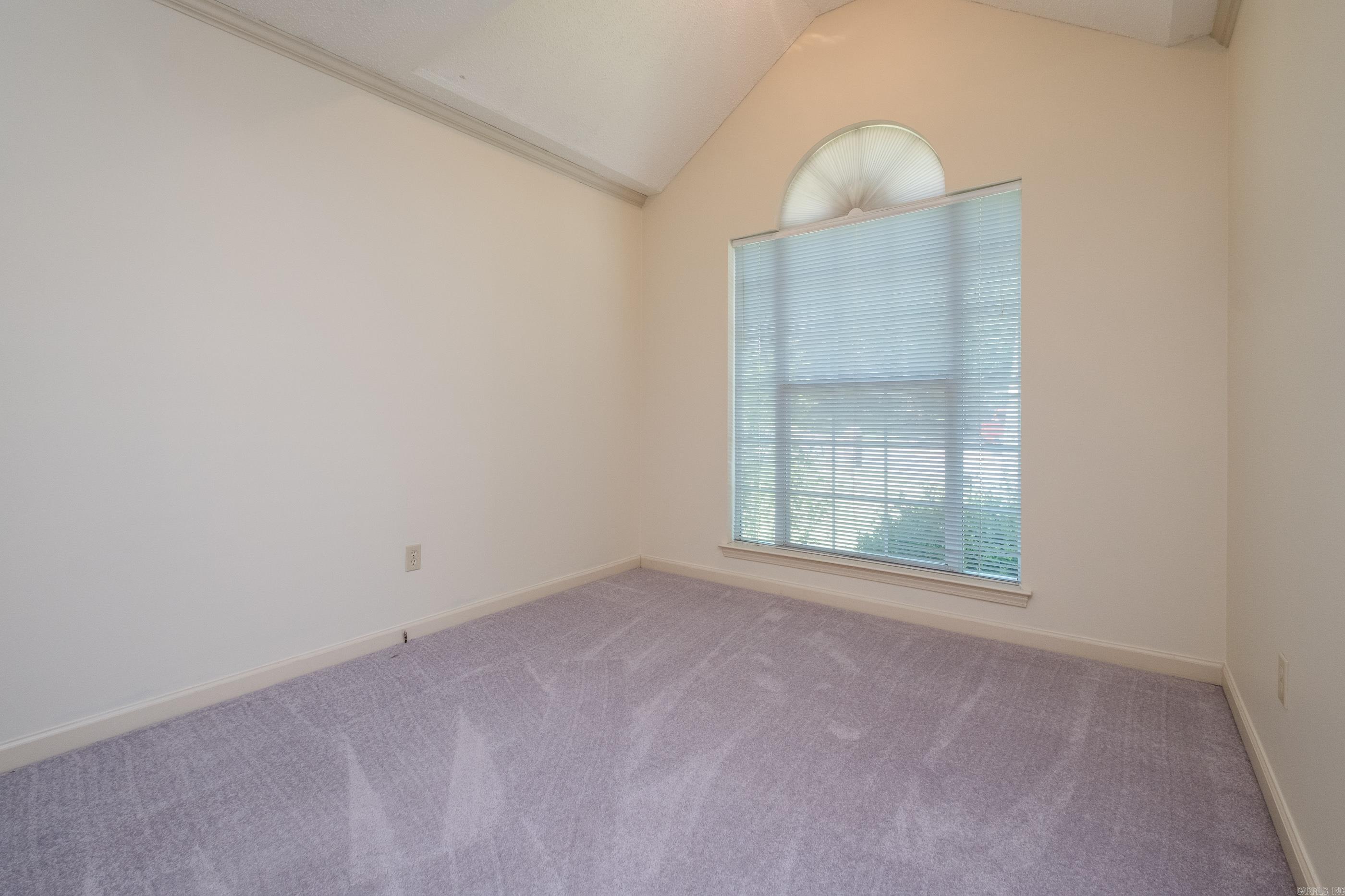 CHERRY CREEK ADDN - Residential