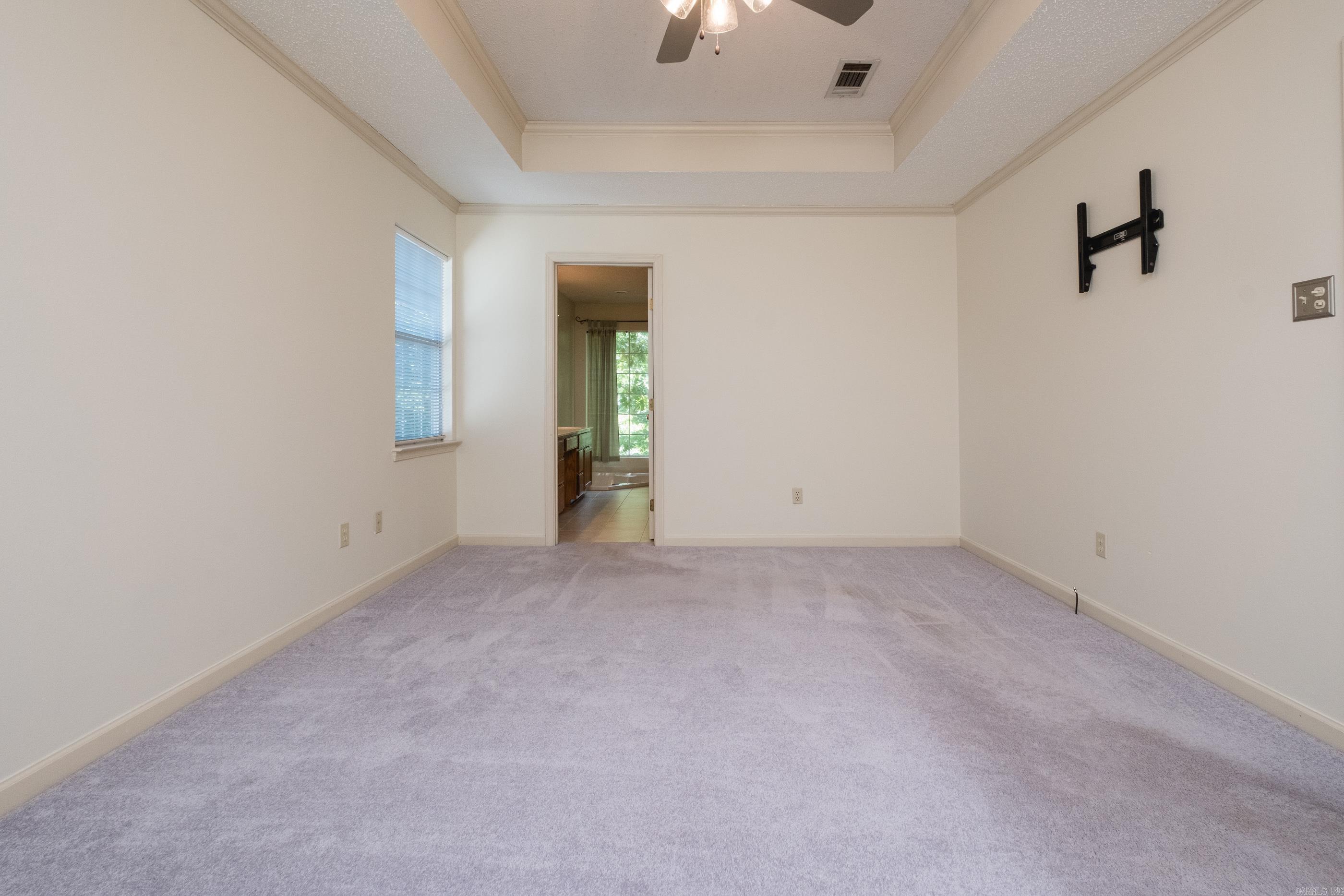 CHERRY CREEK ADDN - Residential