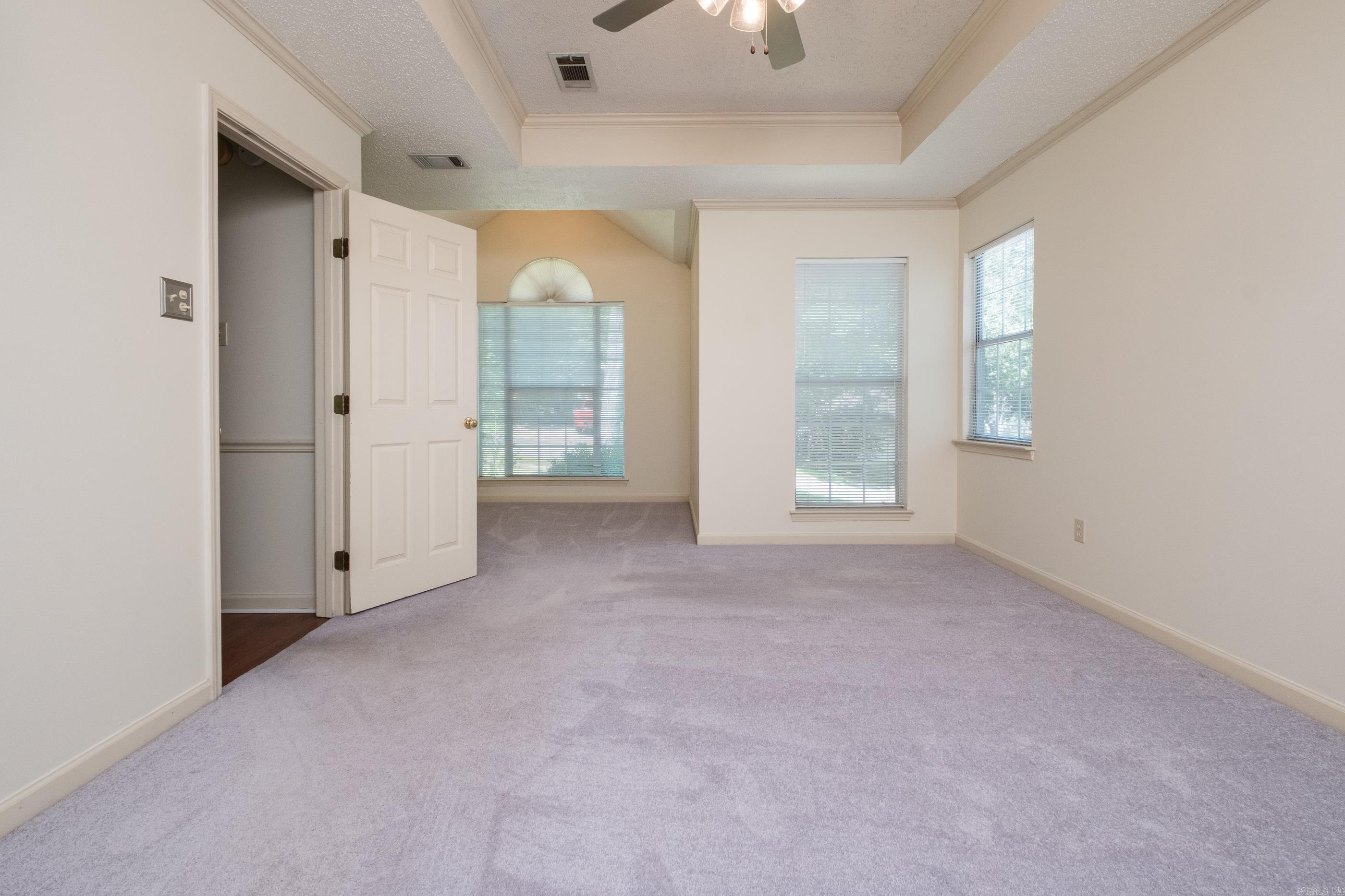 CHERRY CREEK ADDN - Residential