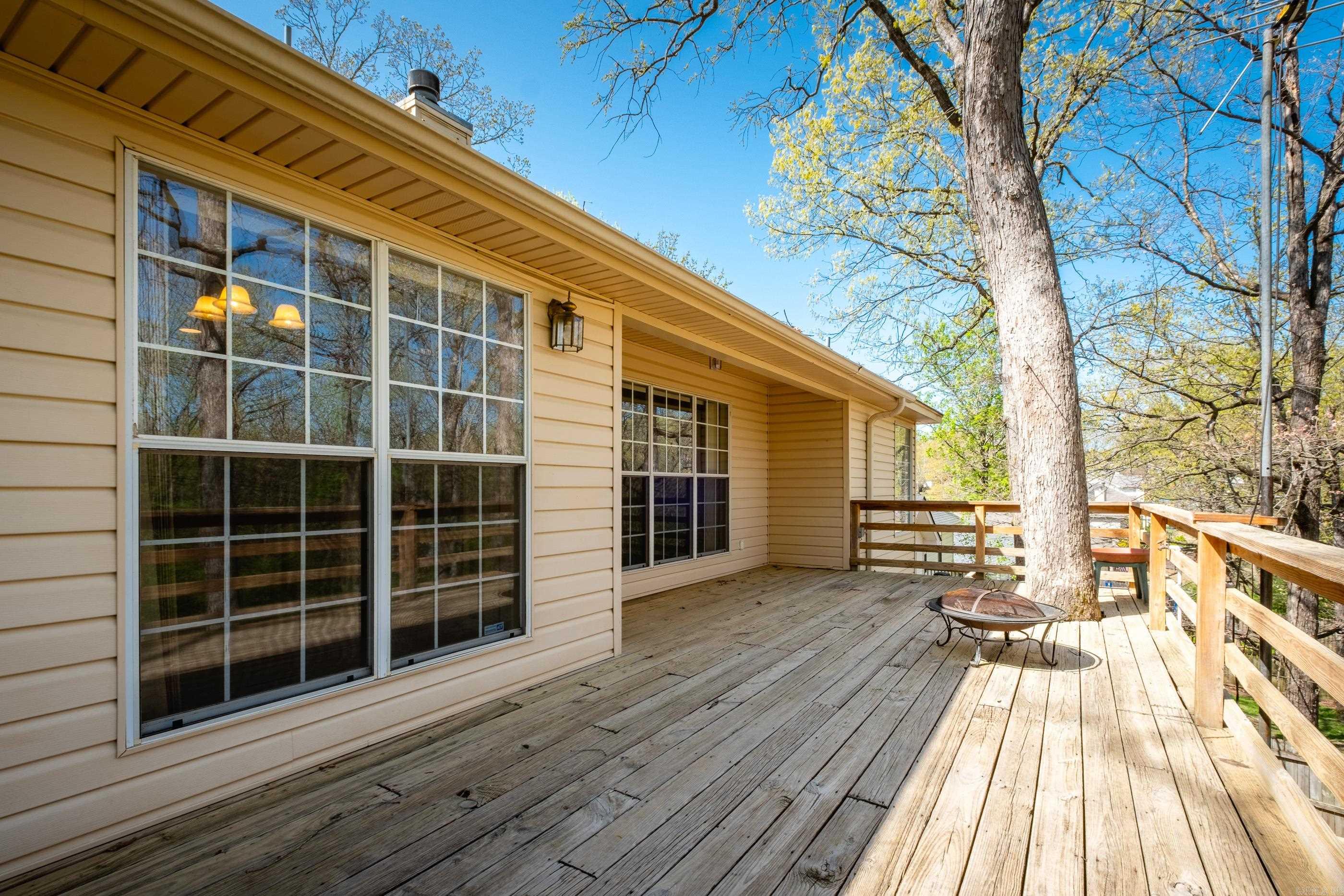 CHERRY CREEK ADDN - Residential