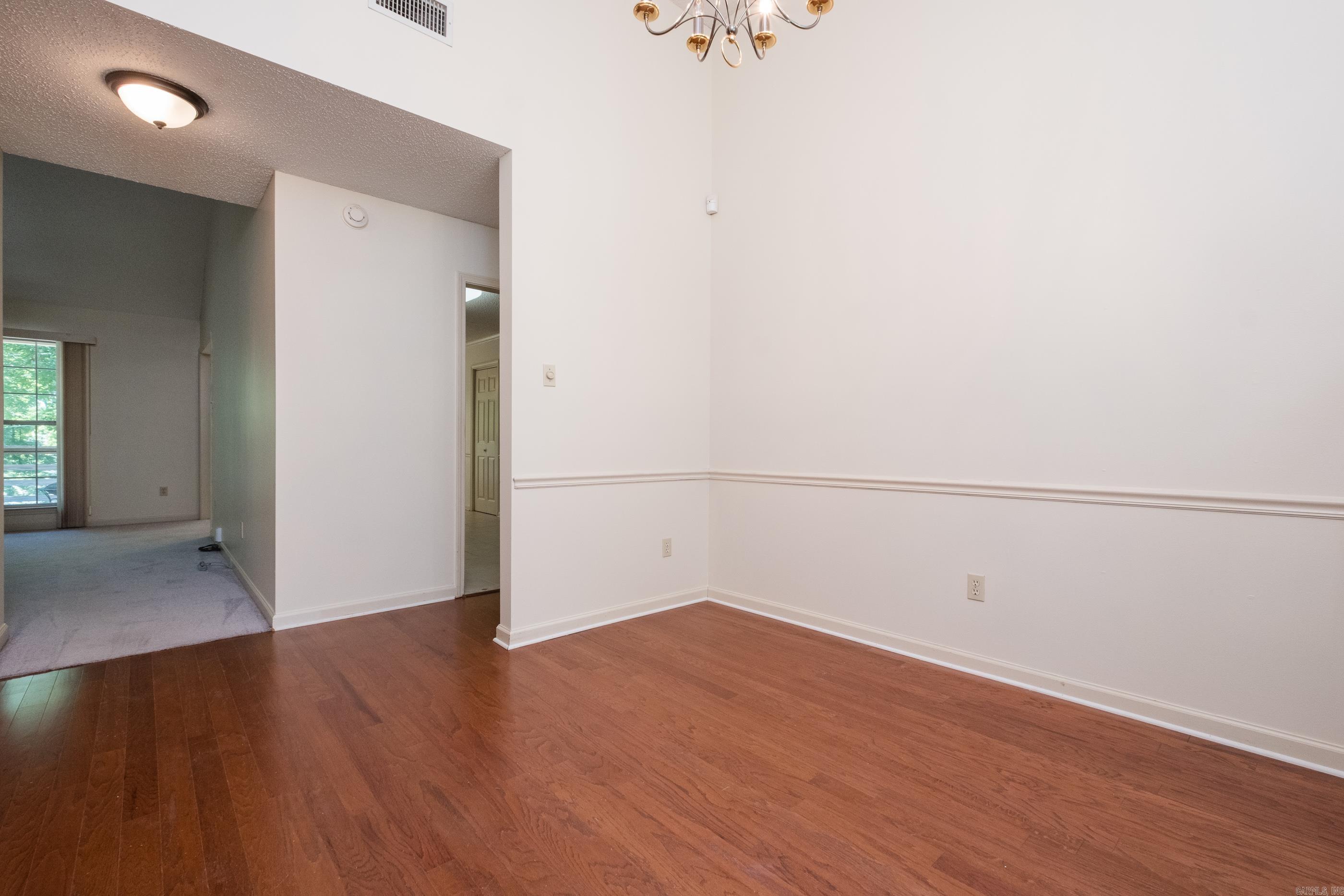 CHERRY CREEK ADDN - Residential