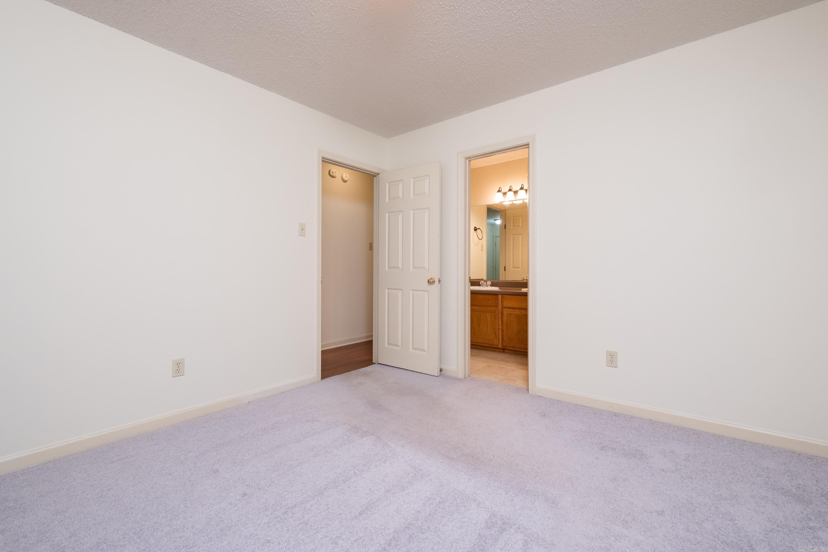 CHERRY CREEK ADDN - Residential