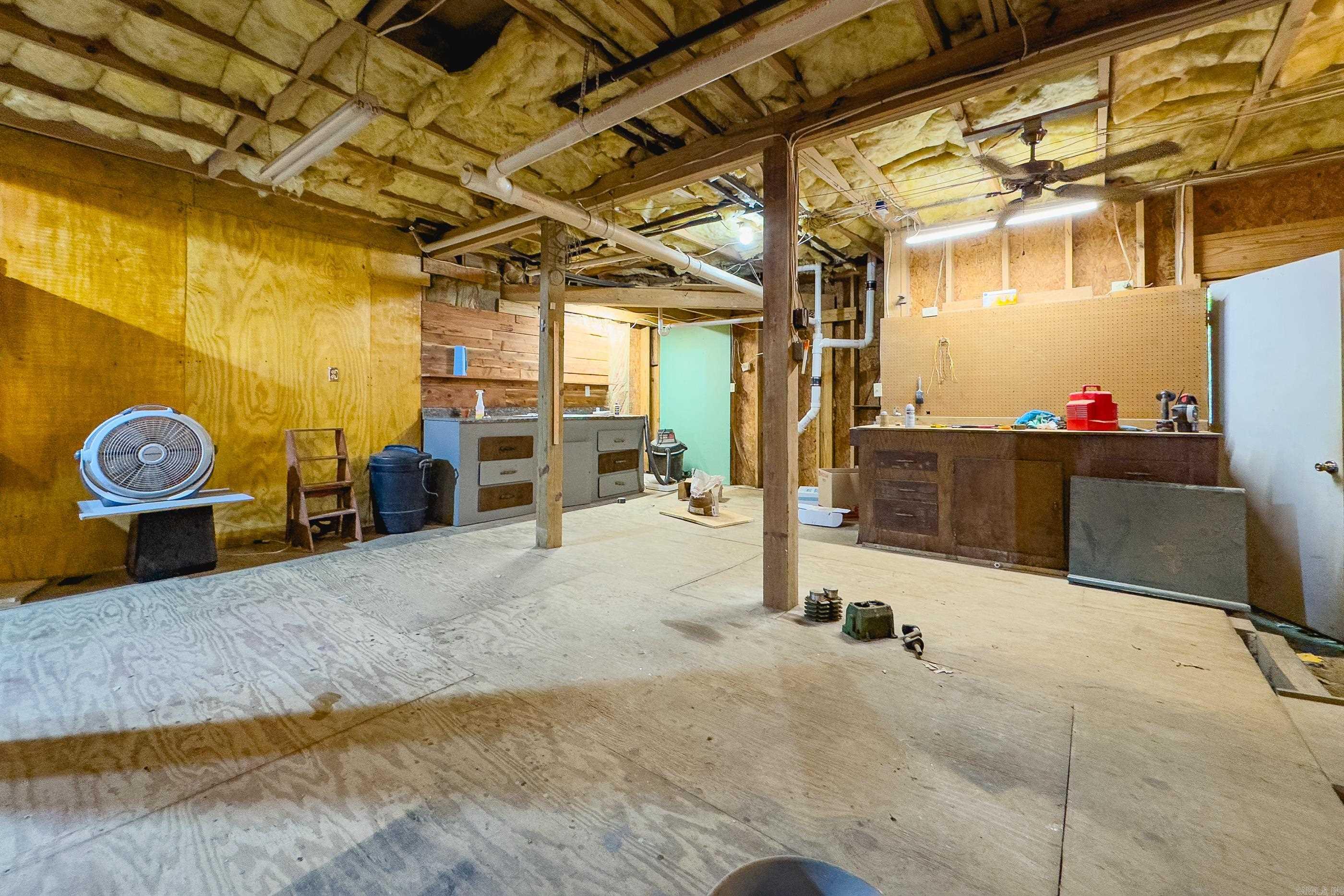 CHERRY CREEK ADDN - Residential