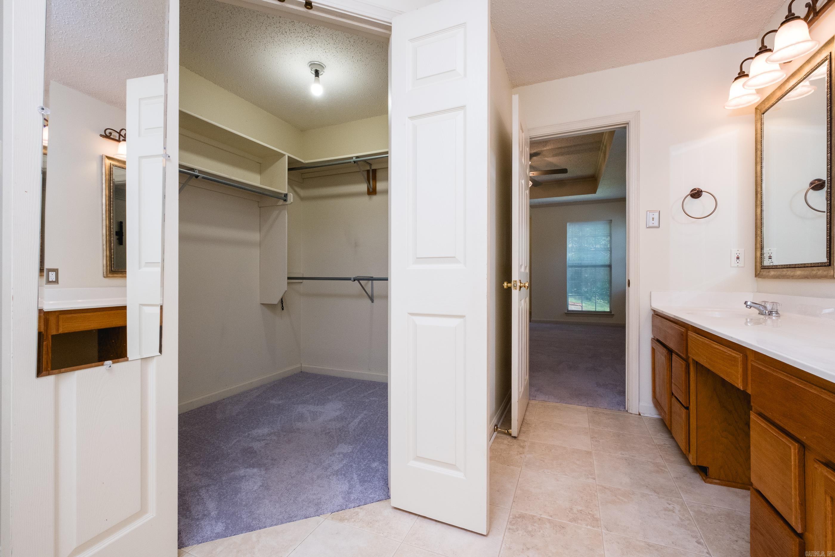 CHERRY CREEK ADDN - Residential