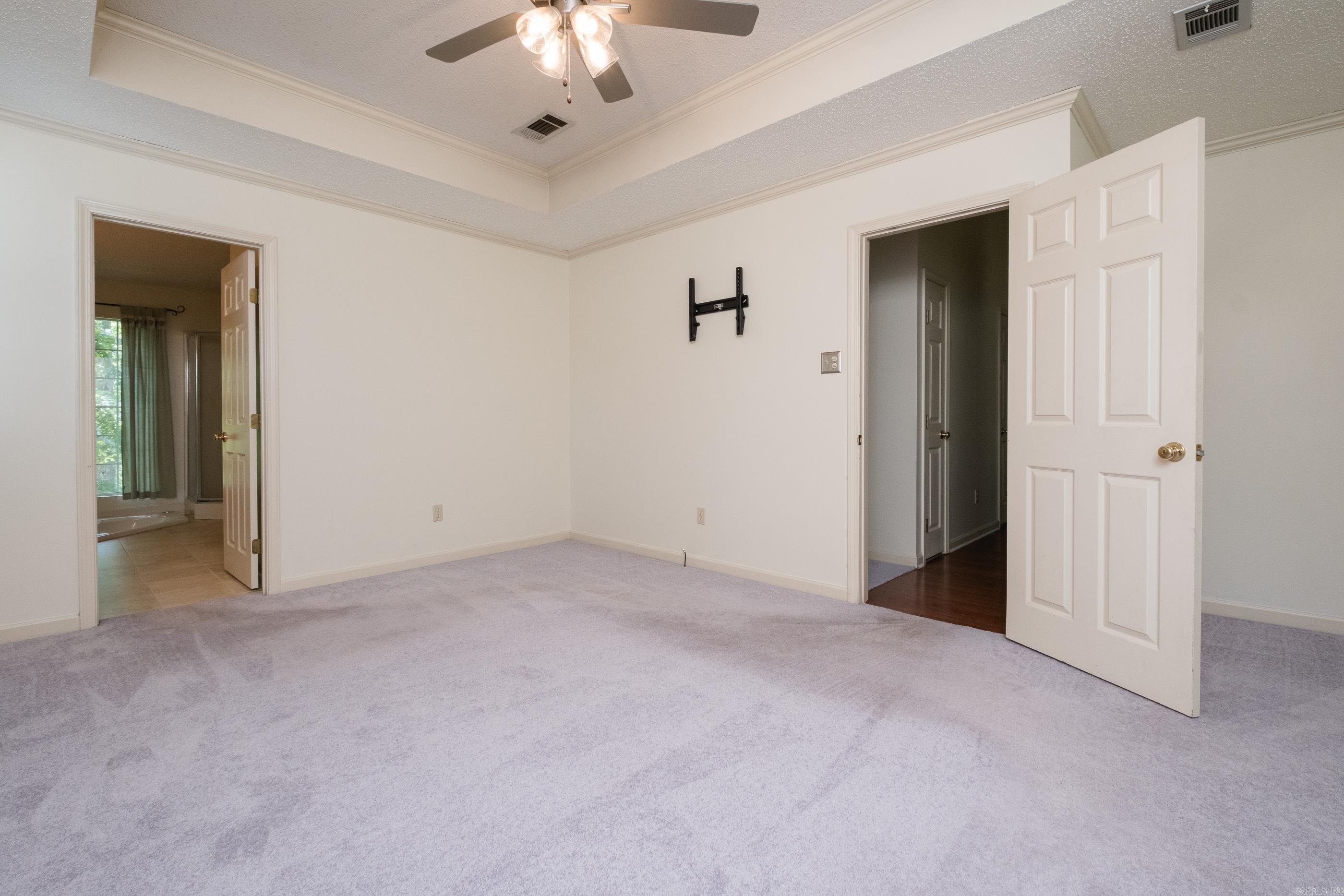 CHERRY CREEK ADDN - Residential