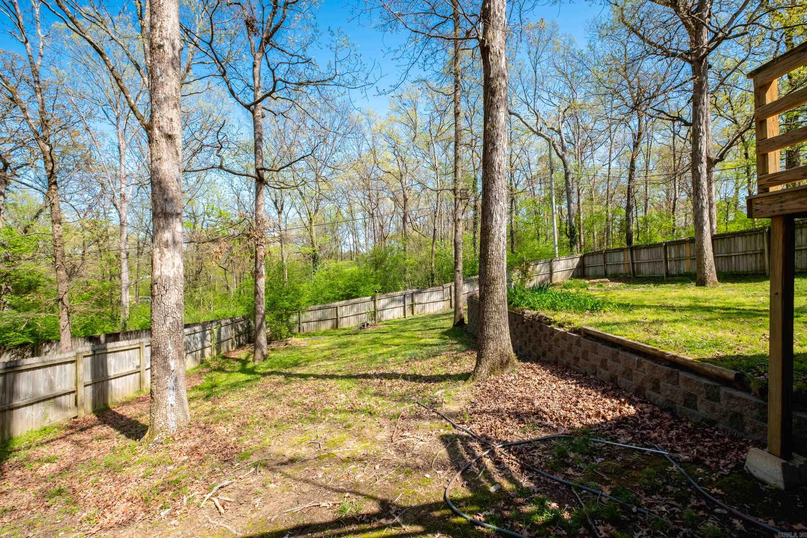 CHERRY CREEK ADDN - Residential