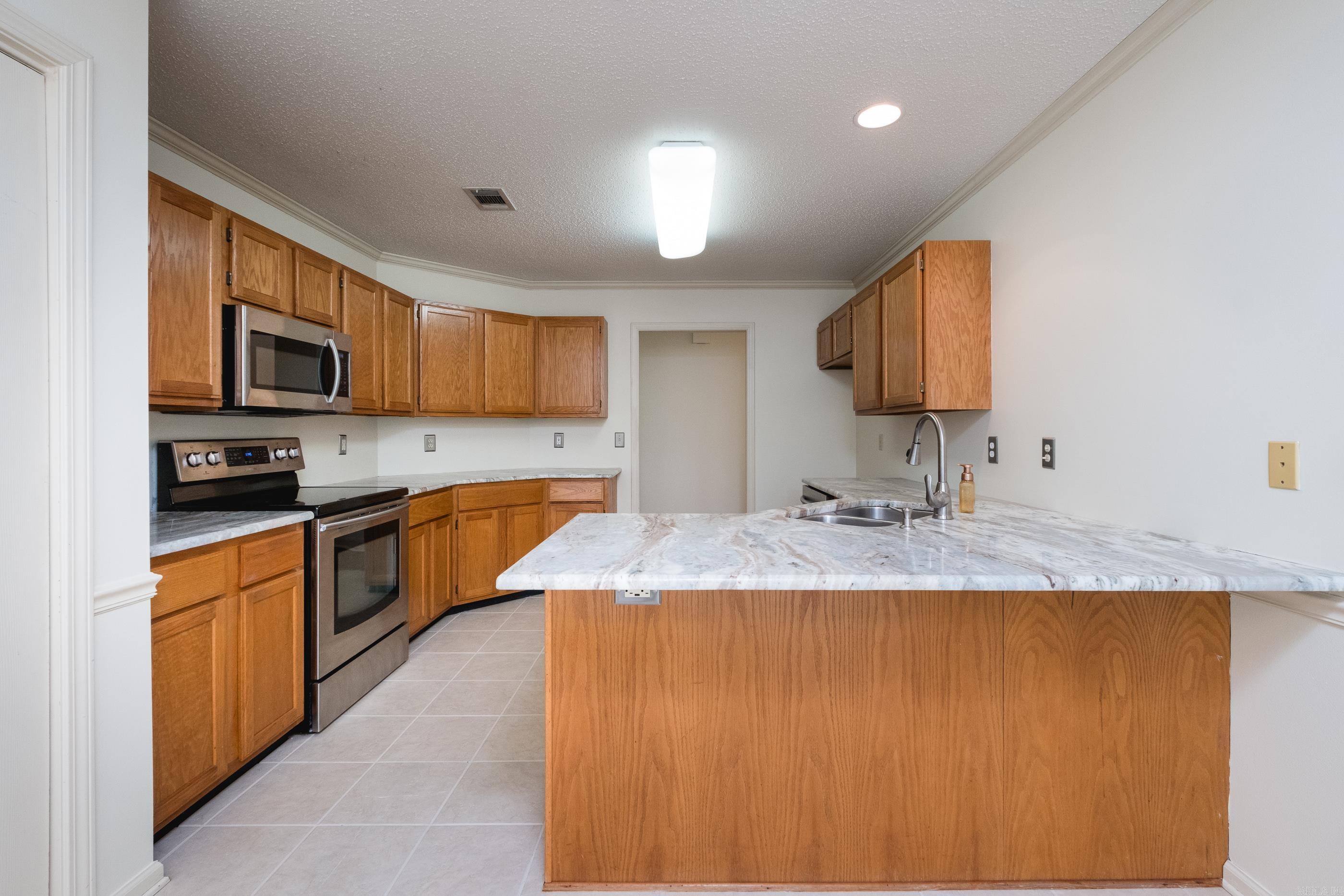 CHERRY CREEK ADDN - Residential