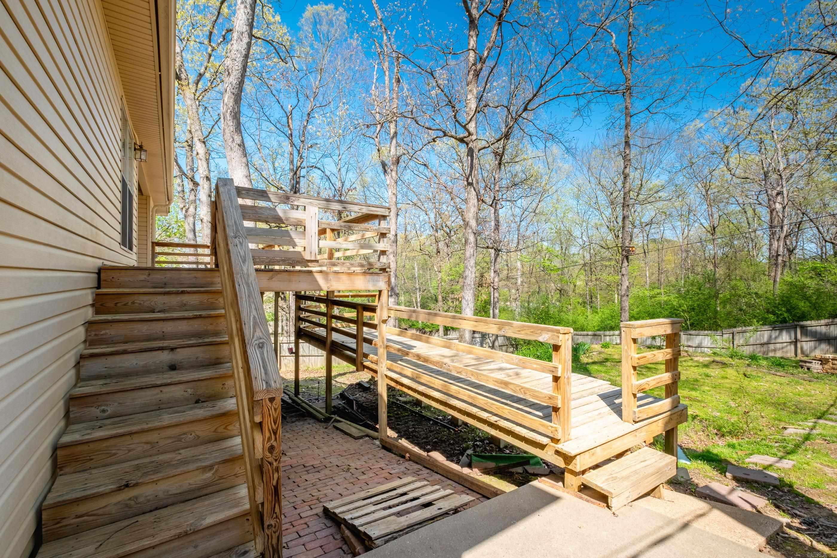 CHERRY CREEK ADDN - Residential