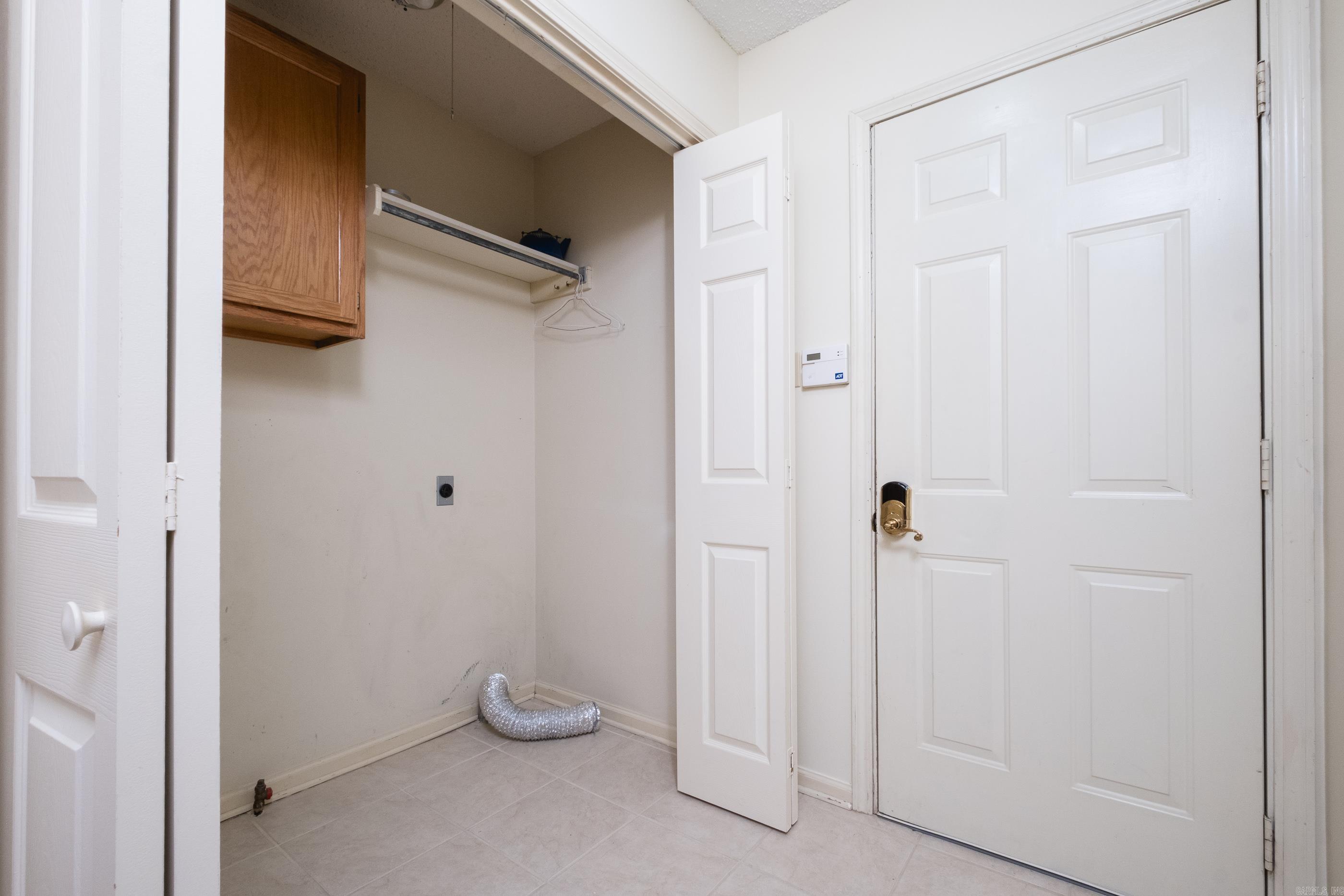 CHERRY CREEK ADDN - Residential