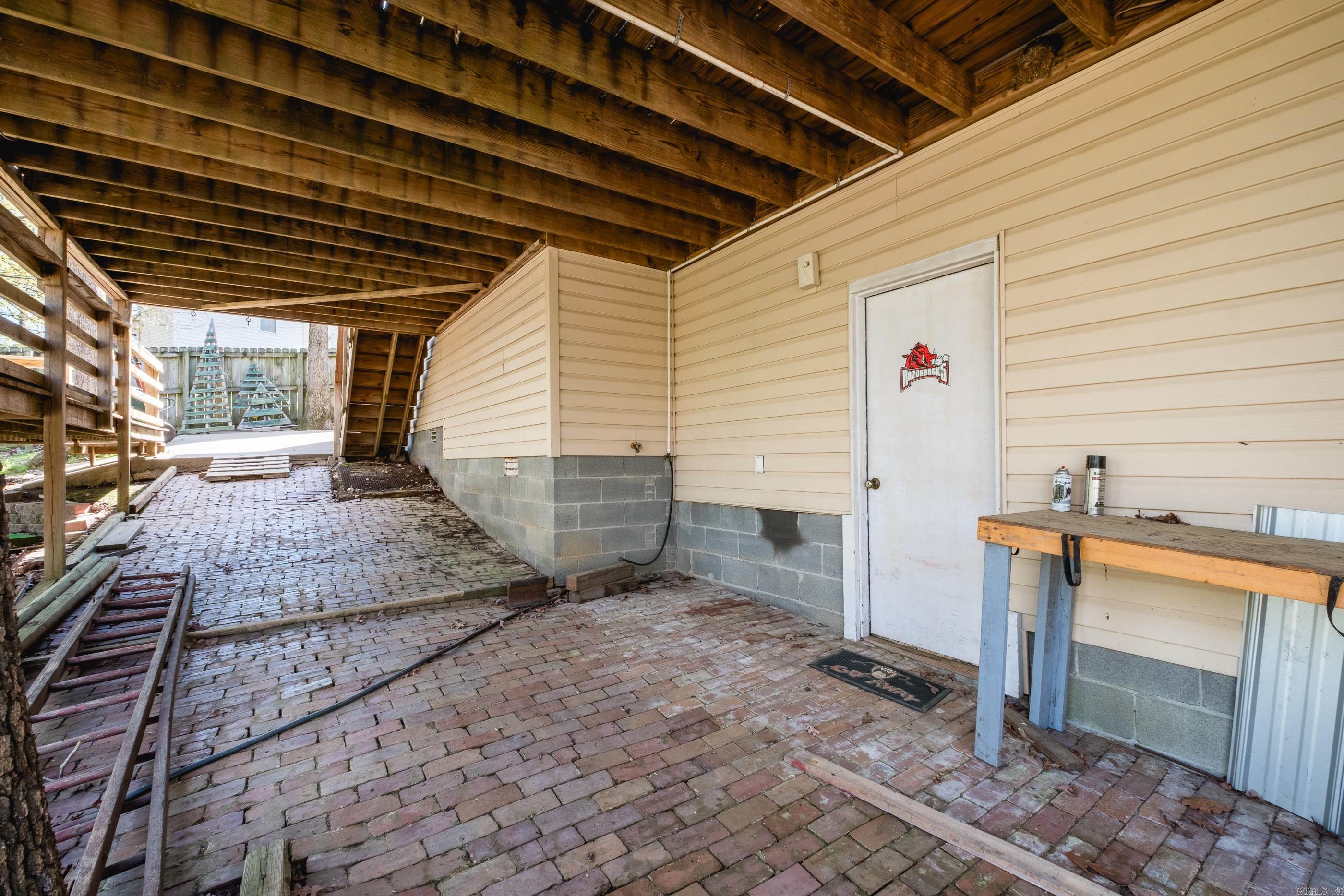 CHERRY CREEK ADDN - Residential