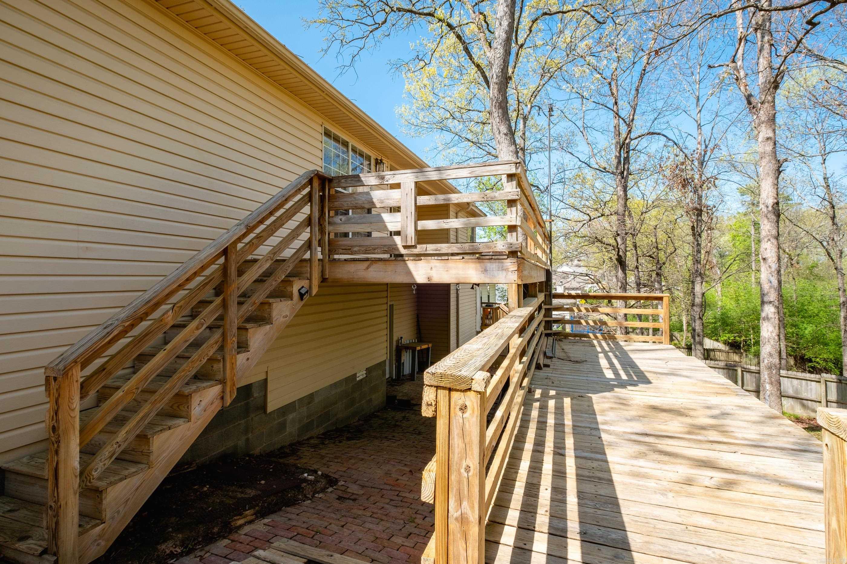 CHERRY CREEK ADDN - Residential