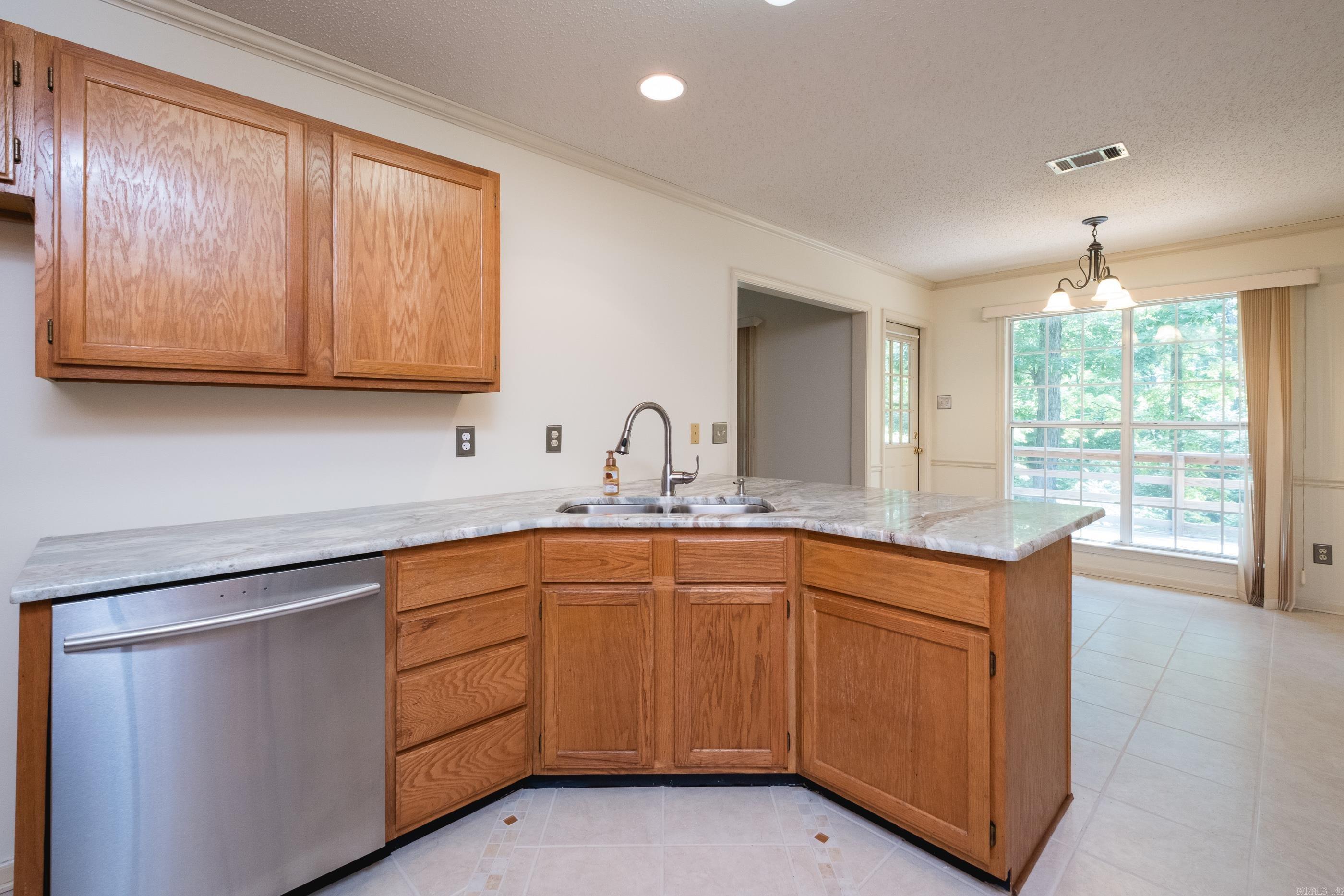 CHERRY CREEK ADDN - Residential