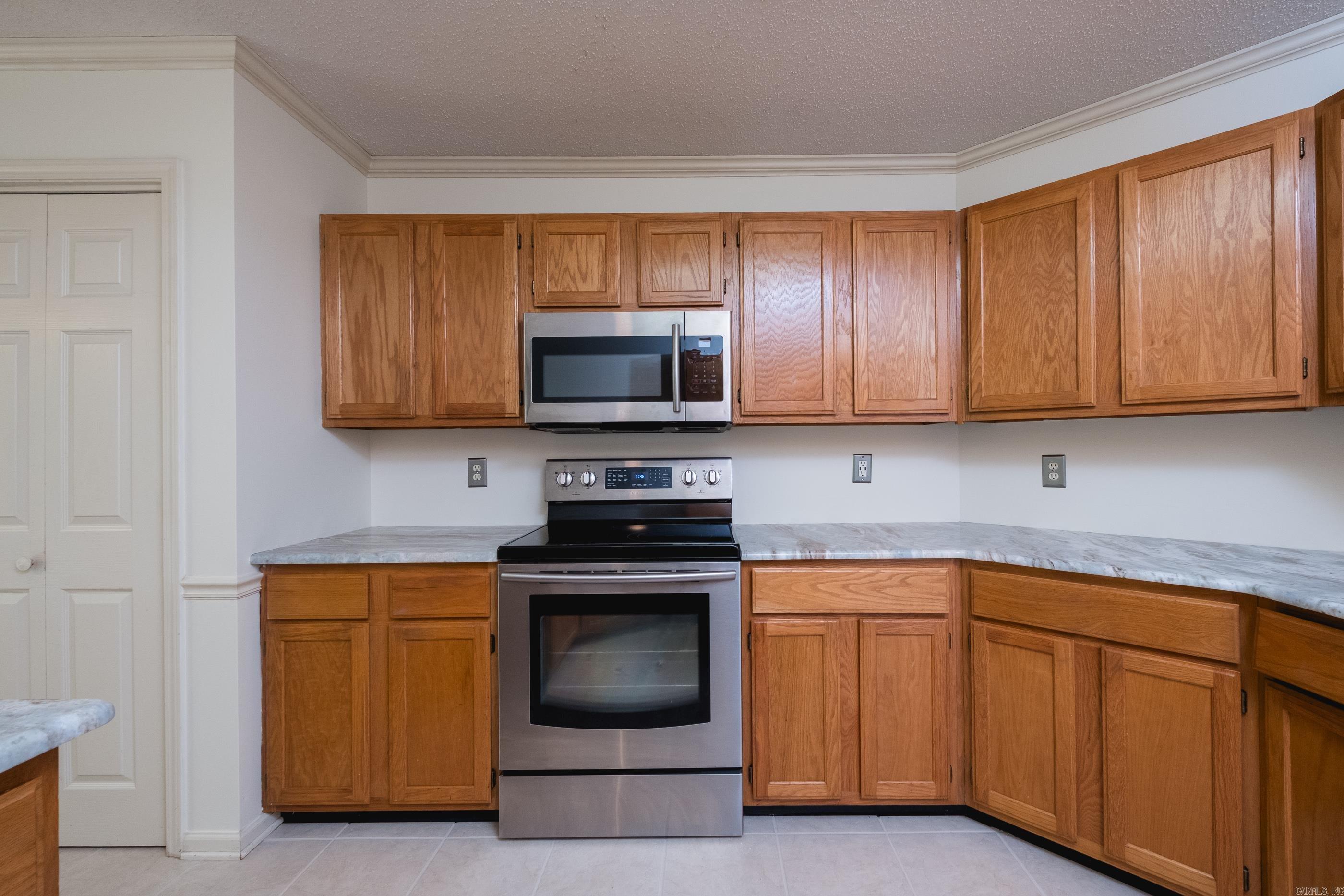 CHERRY CREEK ADDN - Residential