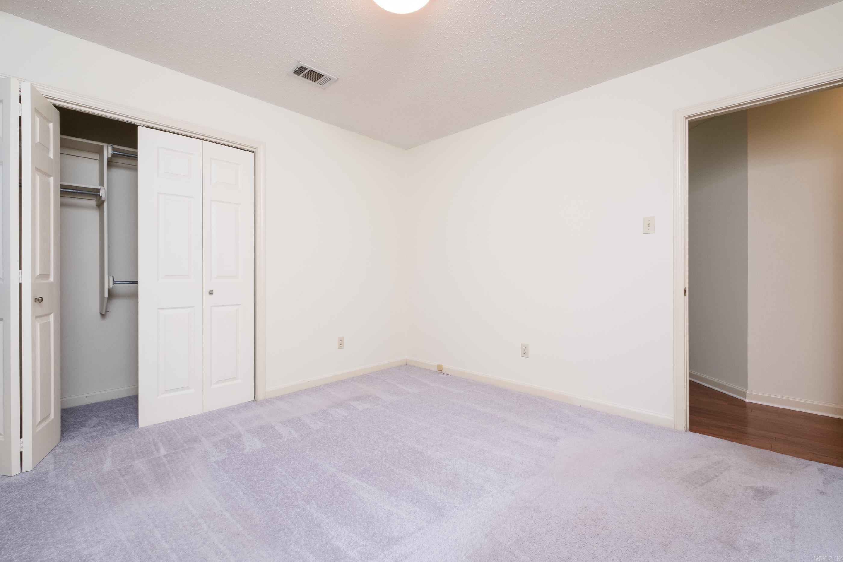 CHERRY CREEK ADDN - Residential