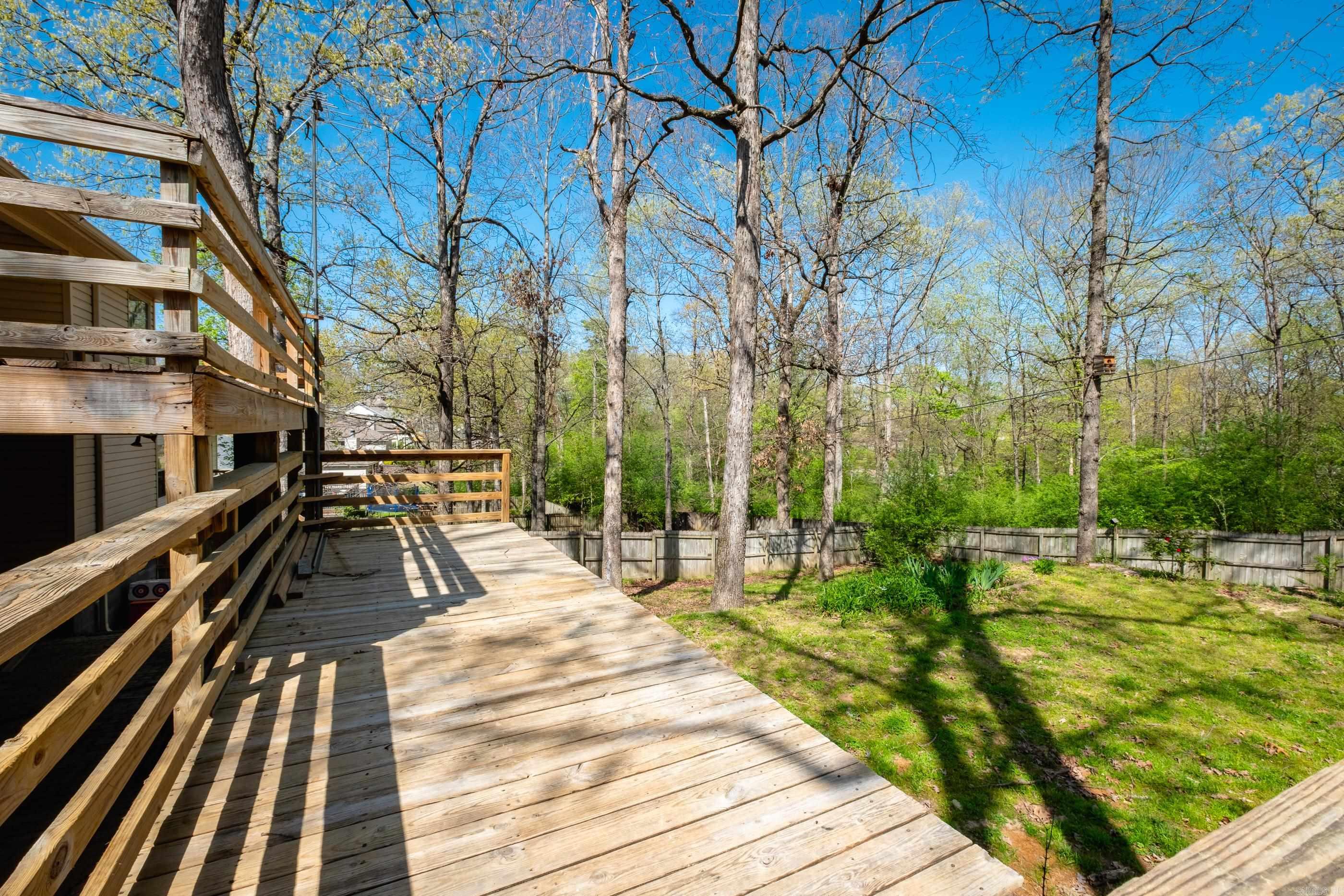 CHERRY CREEK ADDN - Residential