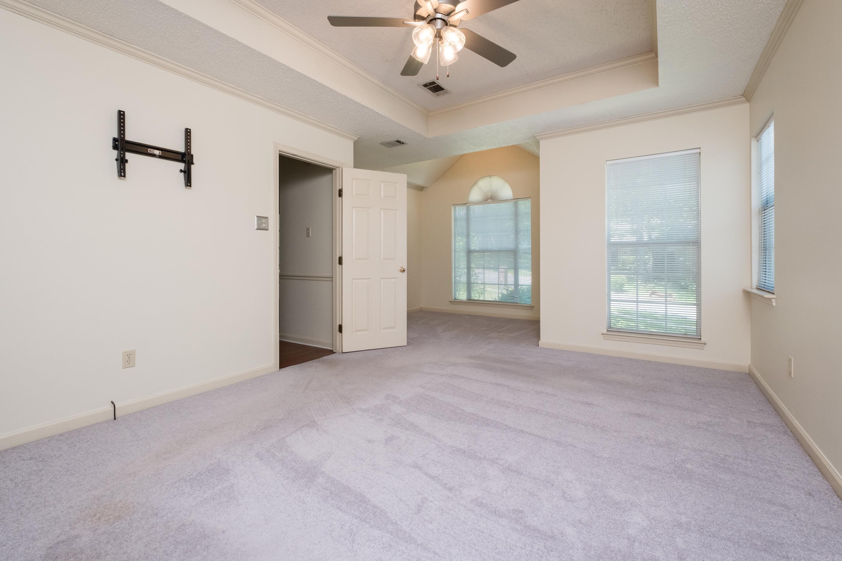 CHERRY CREEK ADDN - Residential