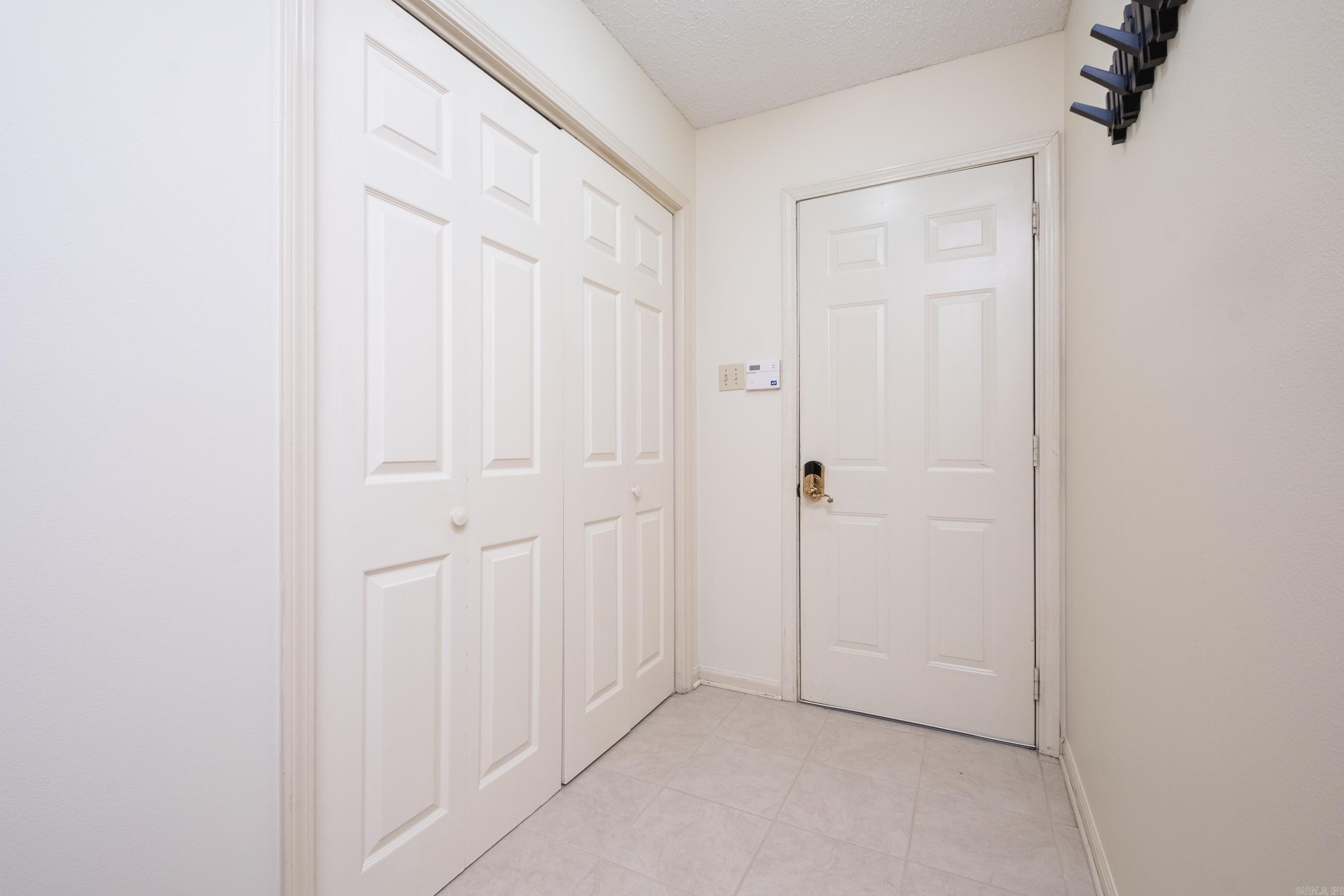 CHERRY CREEK ADDN - Residential