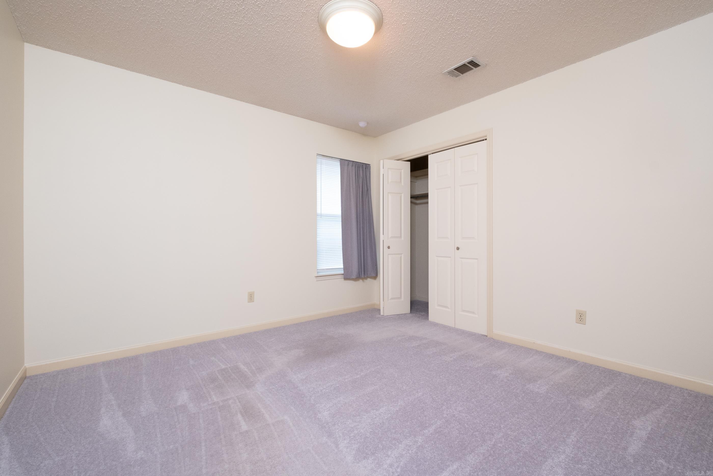 CHERRY CREEK ADDN - Residential