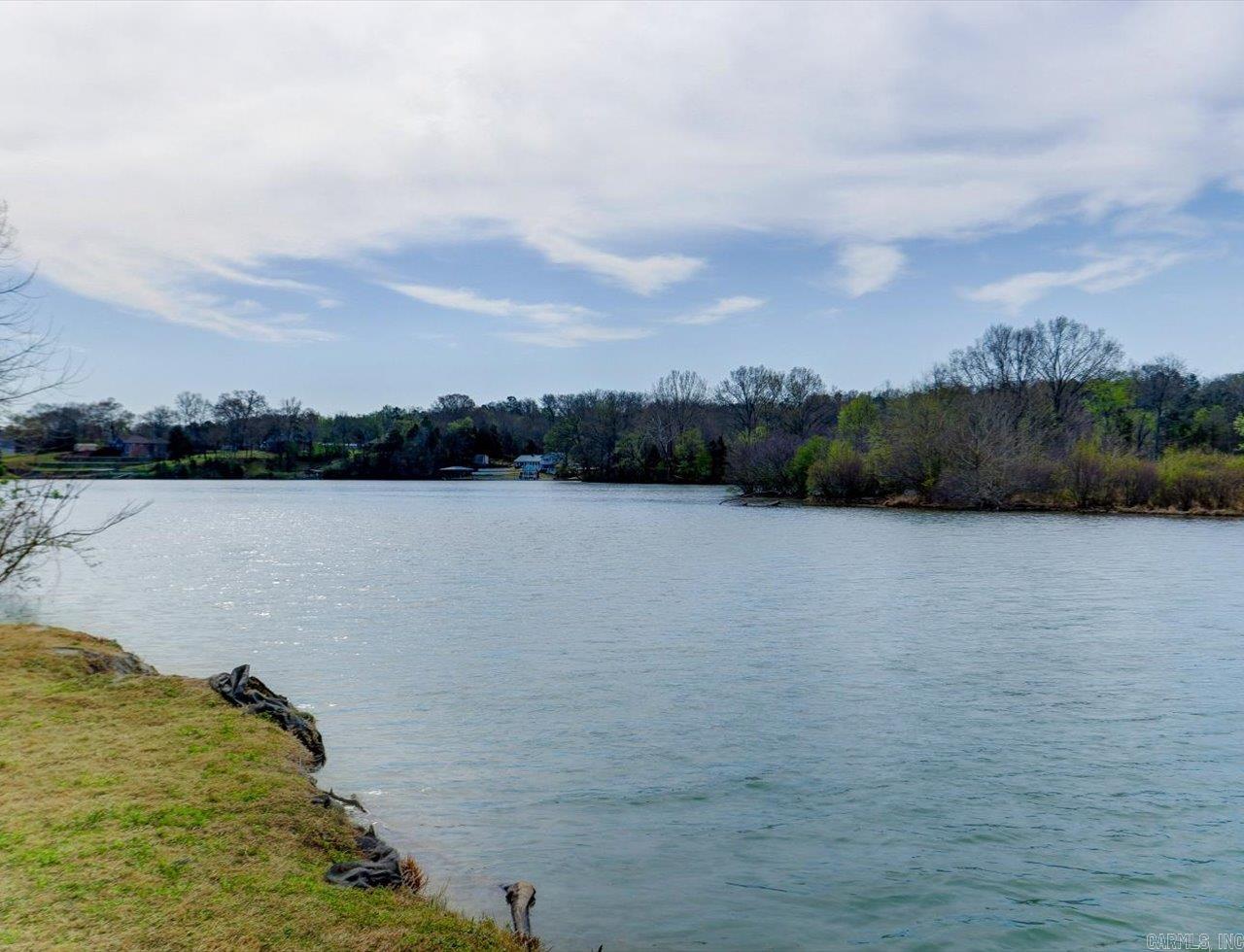 Lake Hamilton - Residential