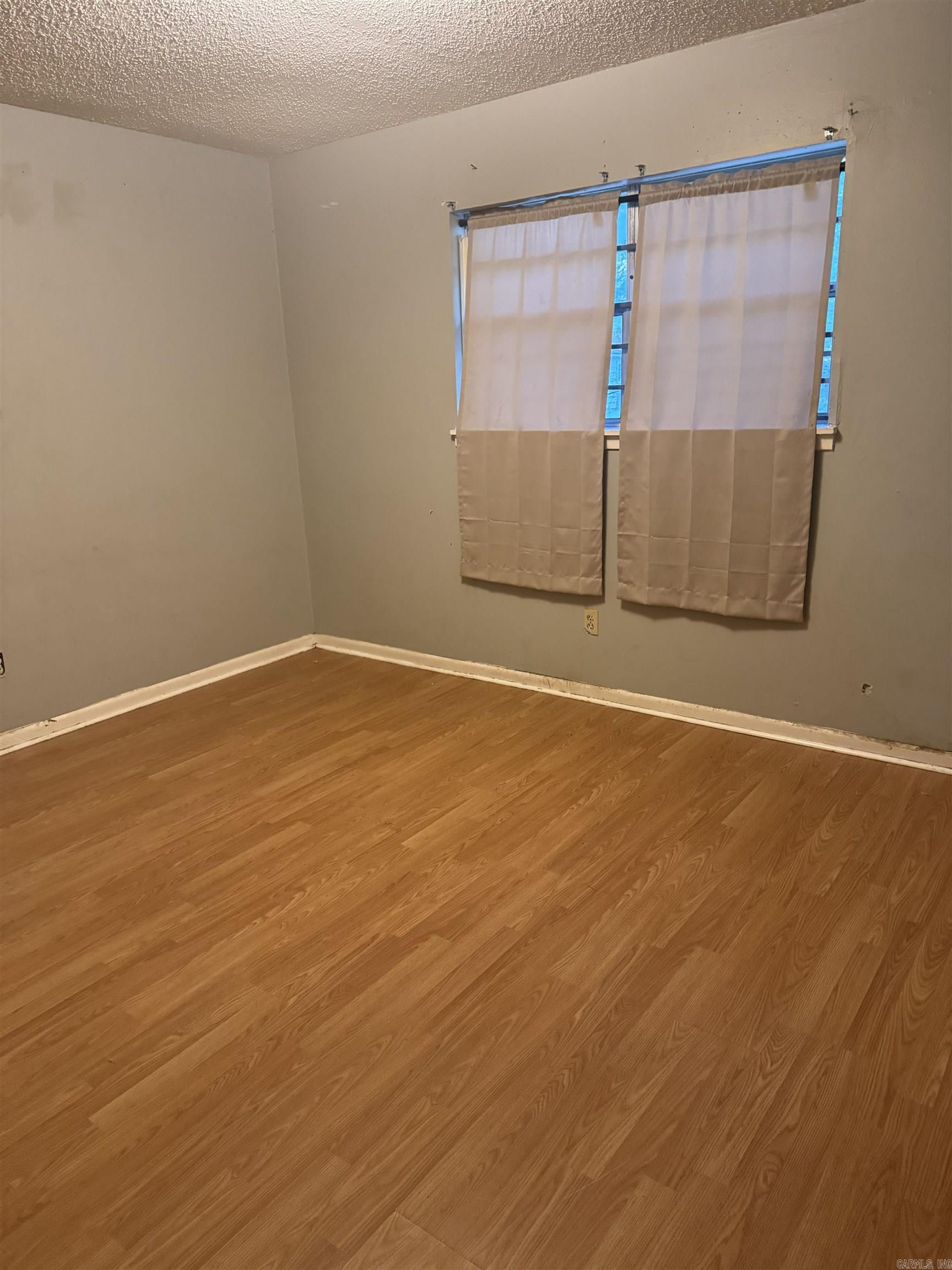 LINCOLN PARK ADD - Residential