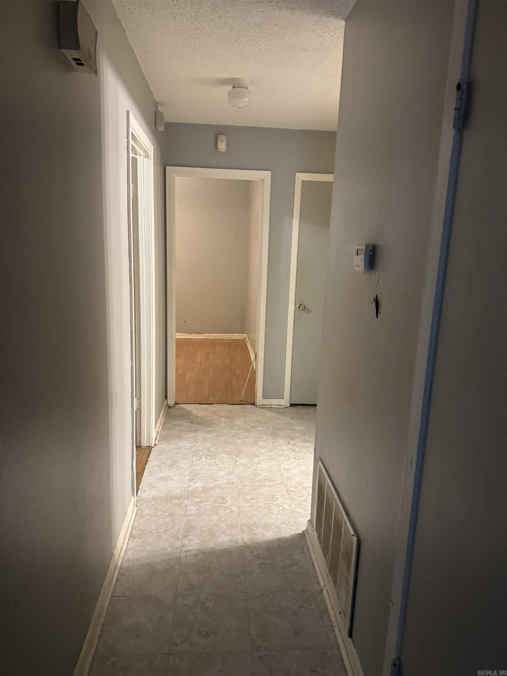 LINCOLN PARK ADD - Residential