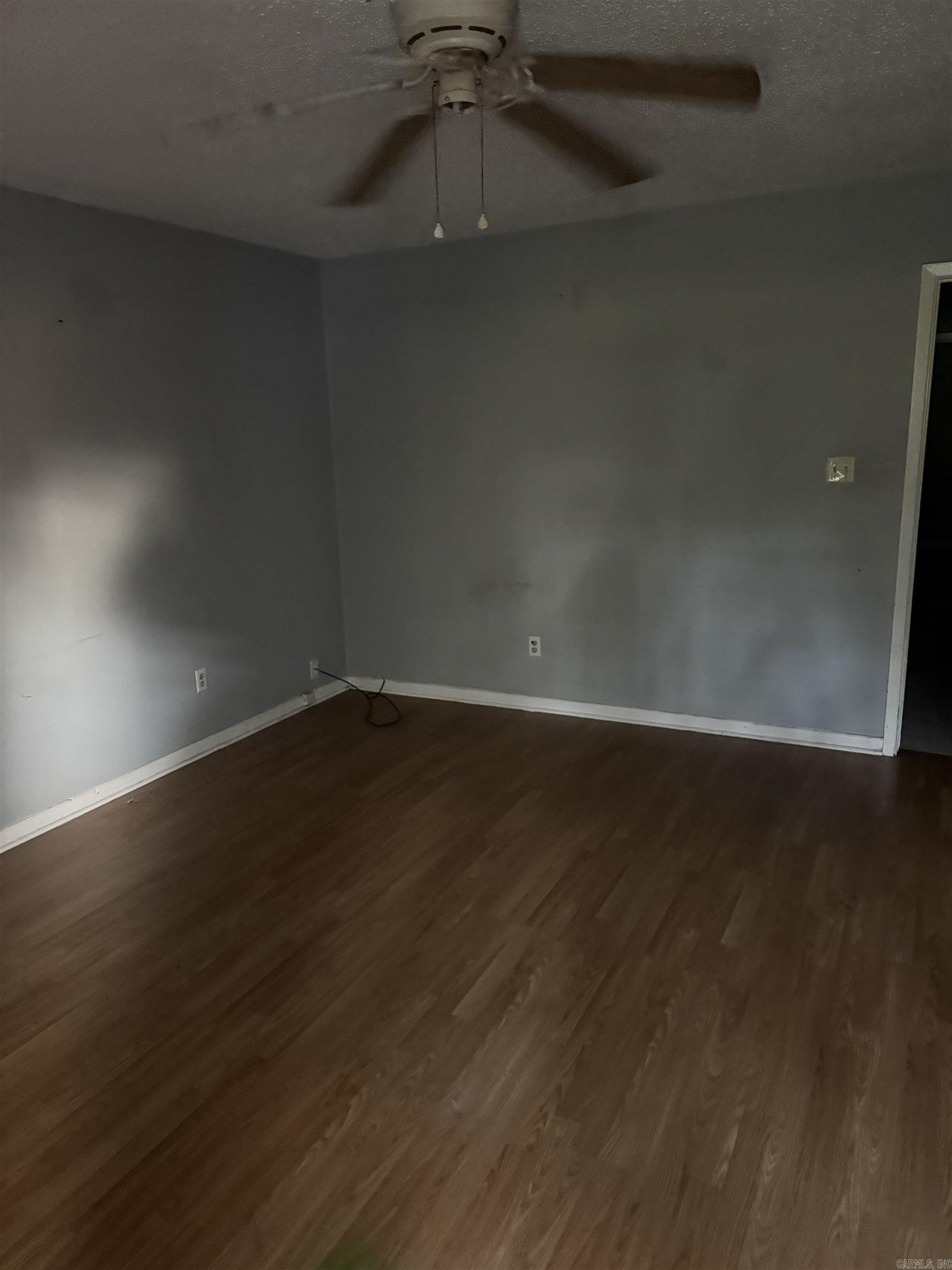 LINCOLN PARK ADD - Residential