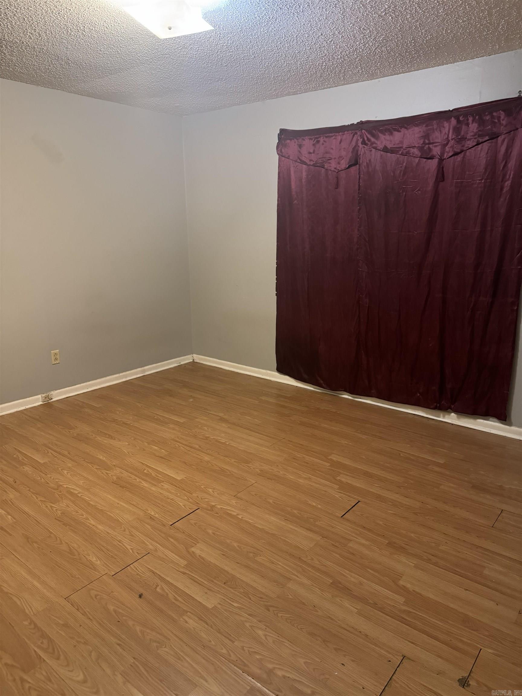 LINCOLN PARK ADD - Residential