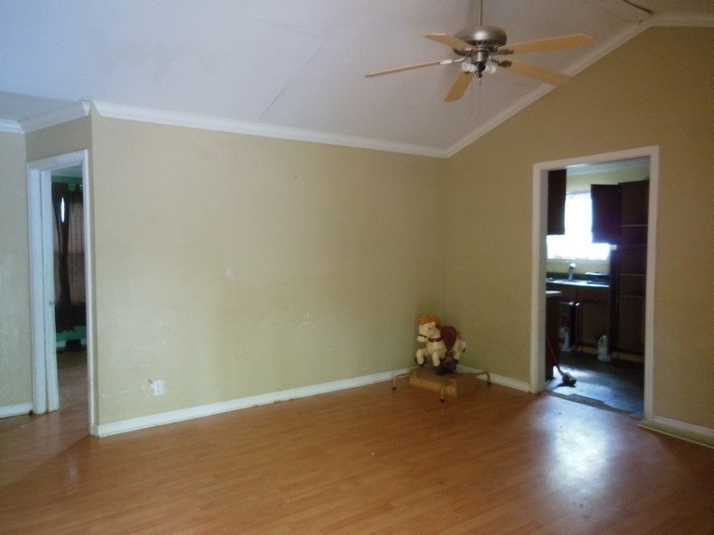 Red Oaks Heights - Residential