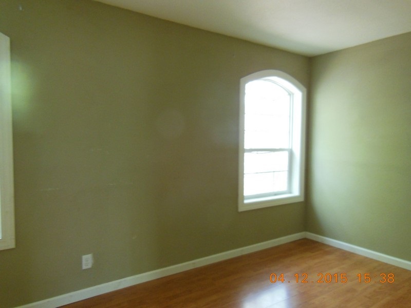 Red Oaks Heights - Residential