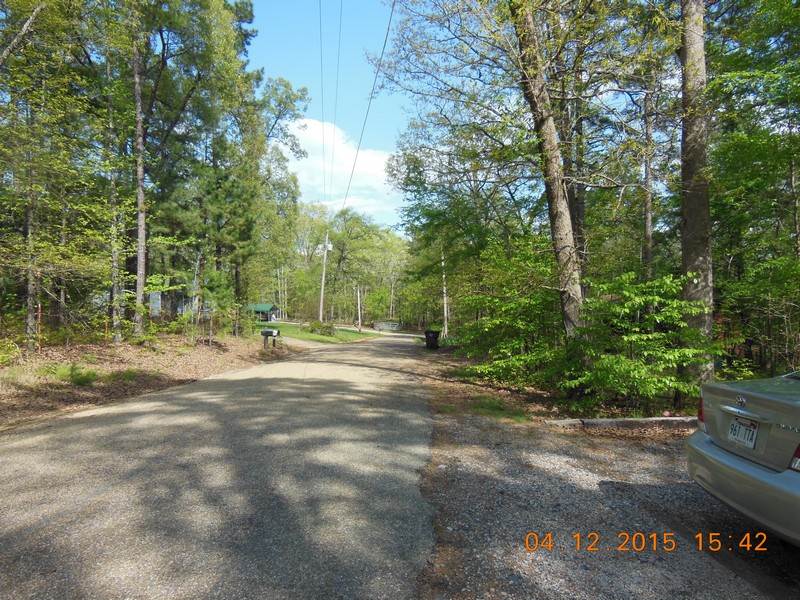 Red Oaks Heights - Residential