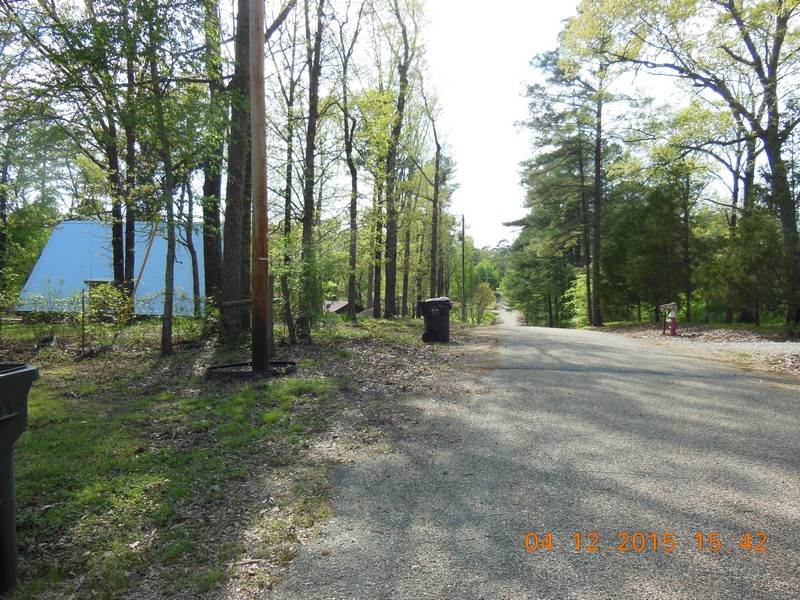 Red Oaks Heights - Residential