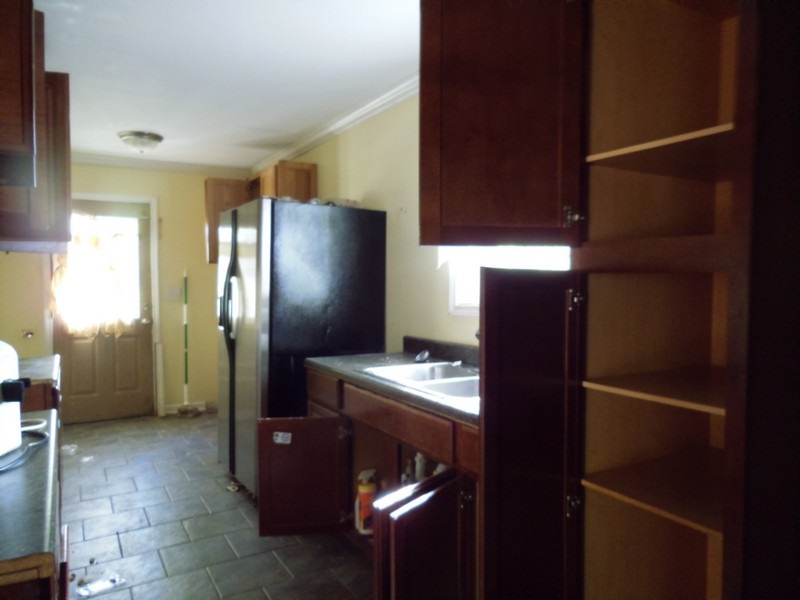 Red Oaks Heights - Residential