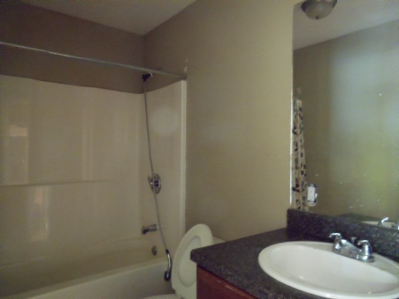 Red Oaks Heights - Residential