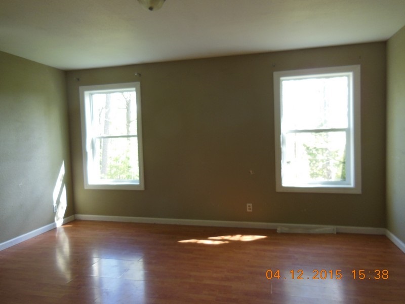 Red Oaks Heights - Residential