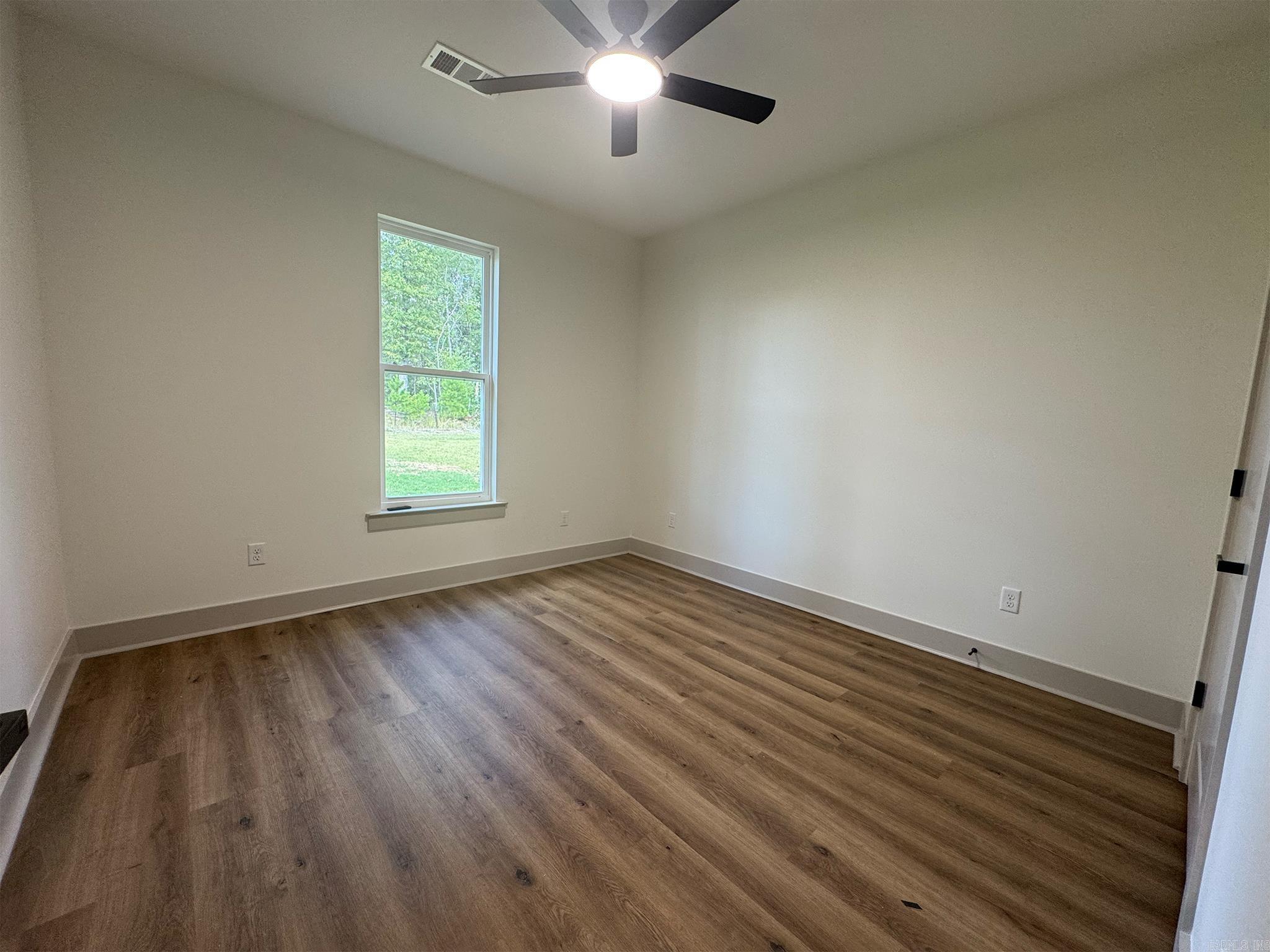 SARATOGA PLACE SUBDIVISION - Residential