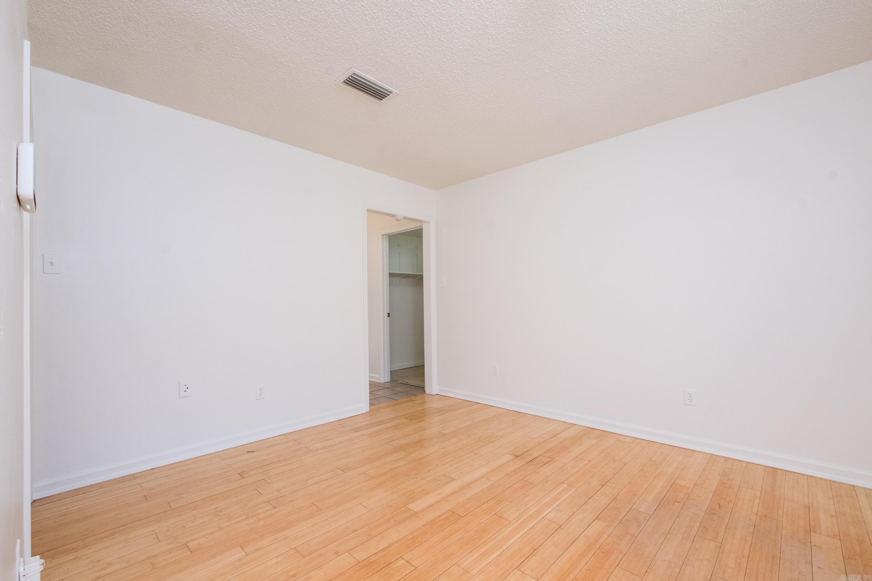 PARK HILL - Residential