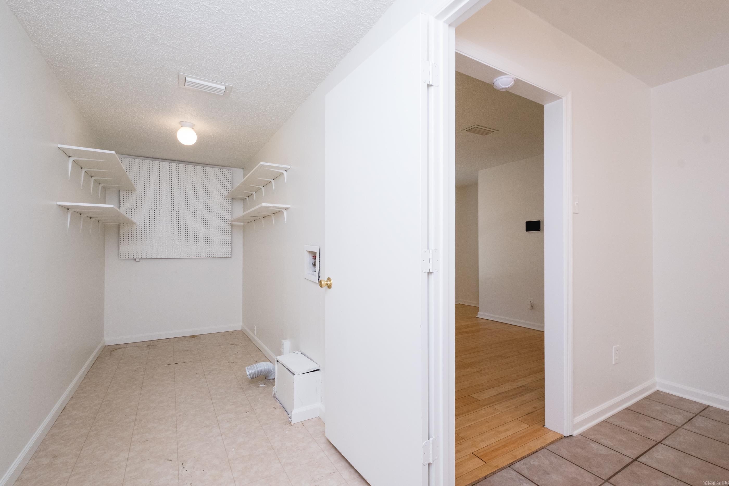 PARK HILL - Residential