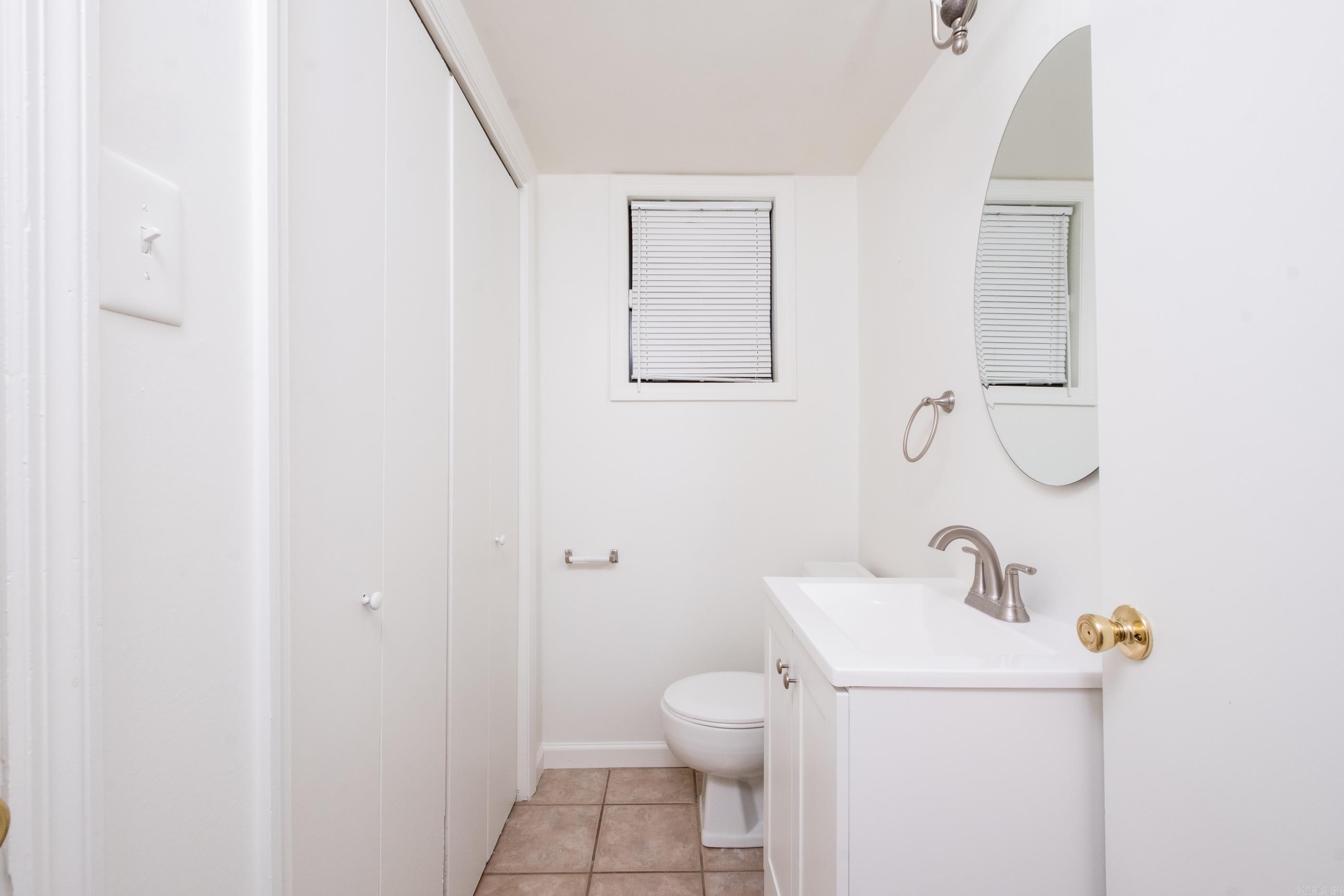 PARK HILL - Residential