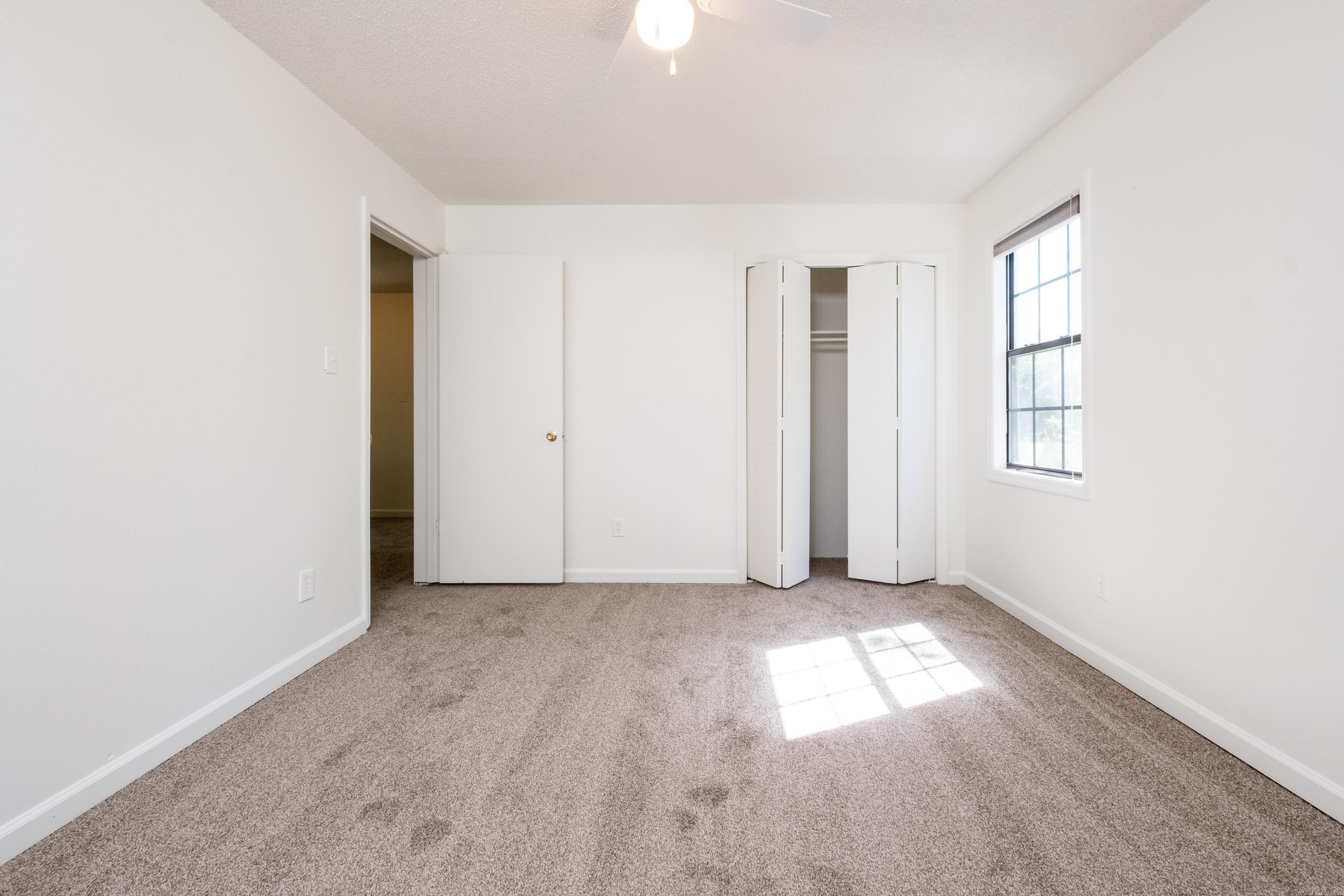 PARK HILL - Residential