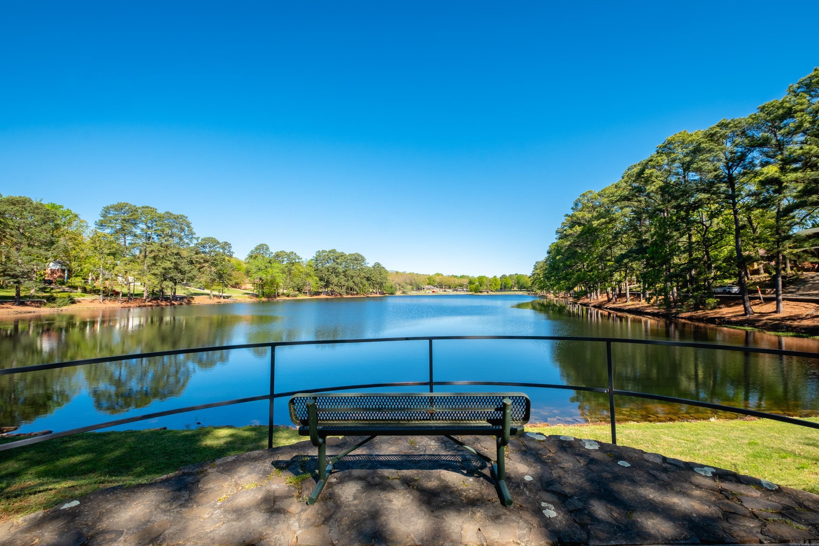 PARK HILL - Residential