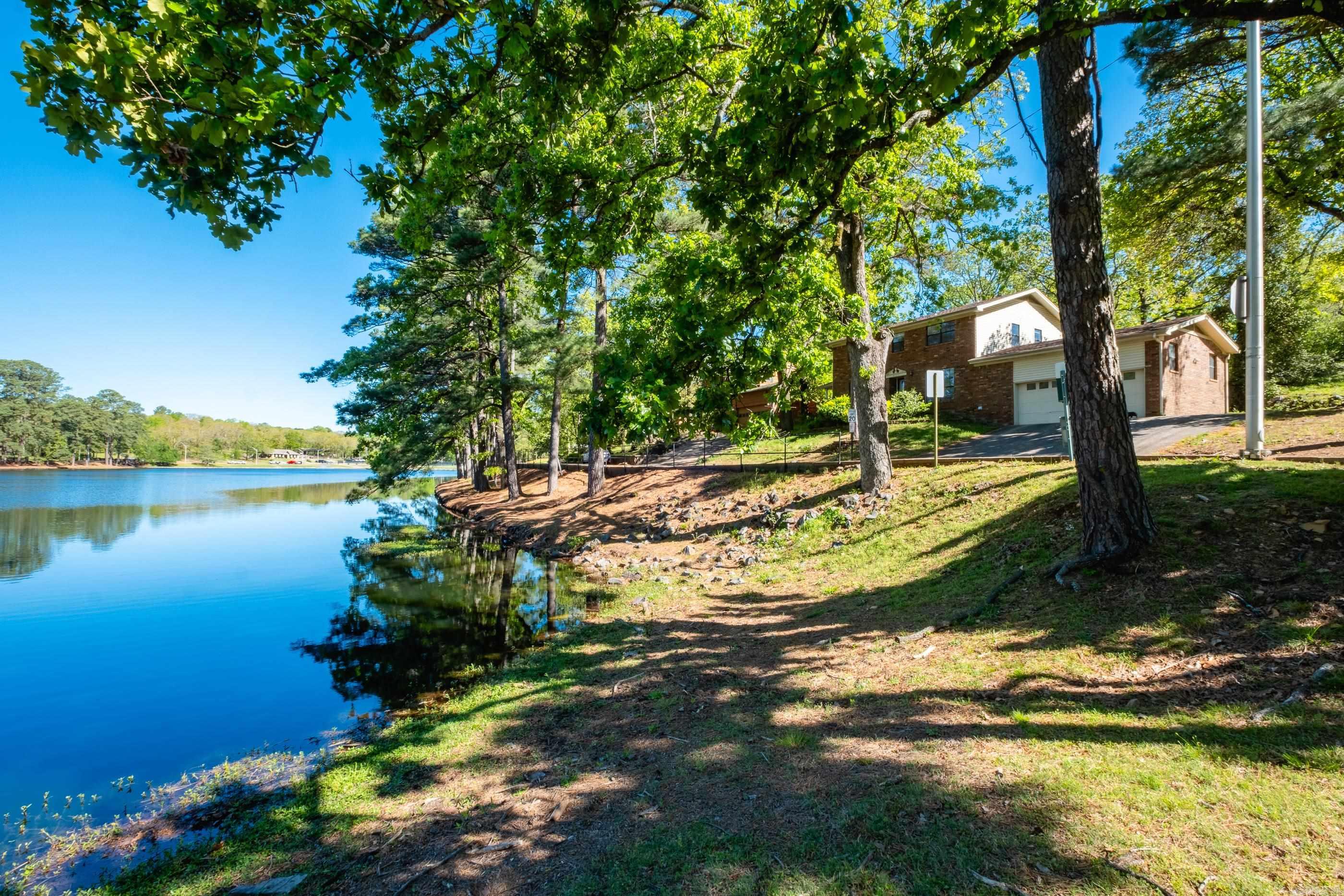 PARK HILL - Residential