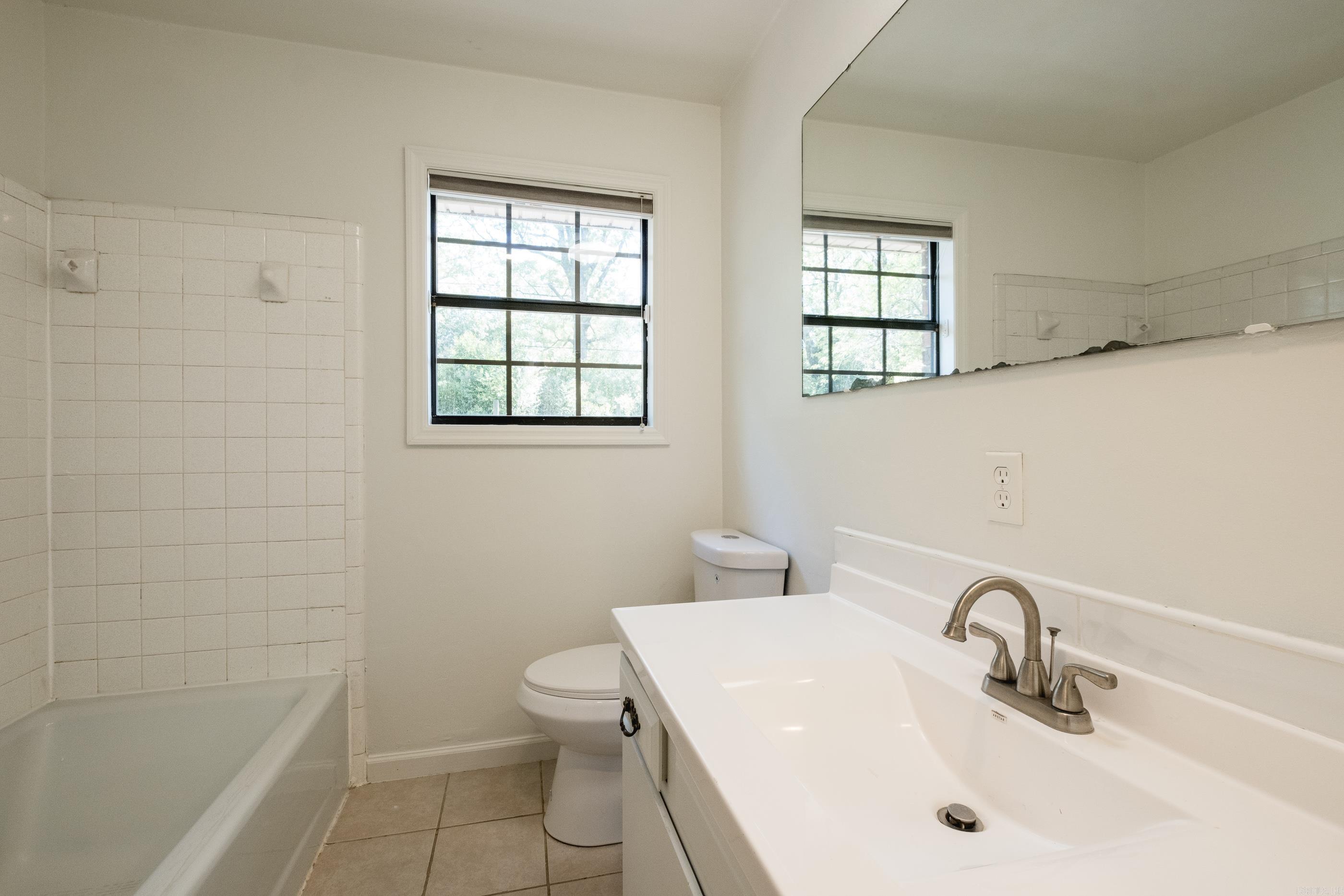 PARK HILL - Residential