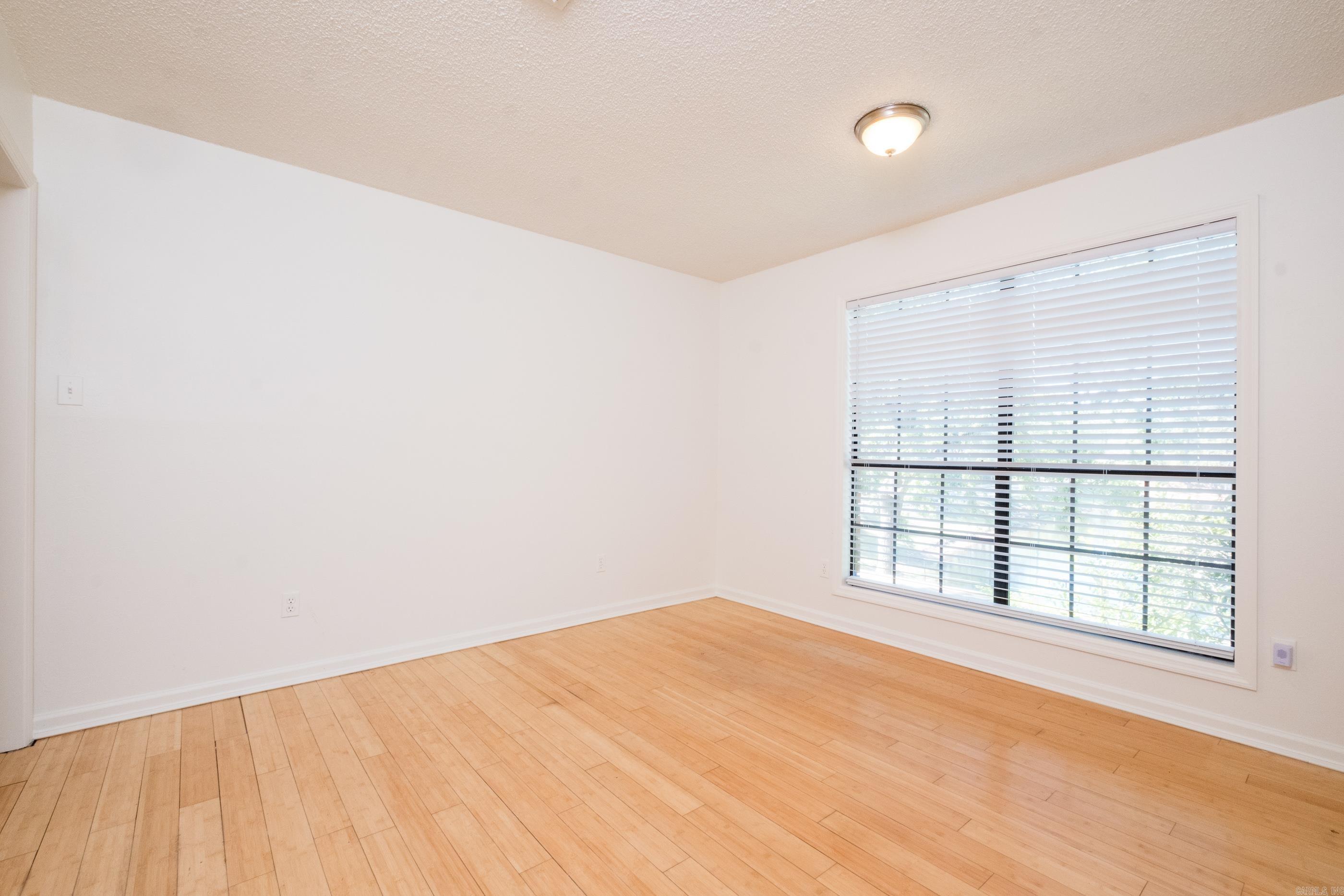 PARK HILL - Residential