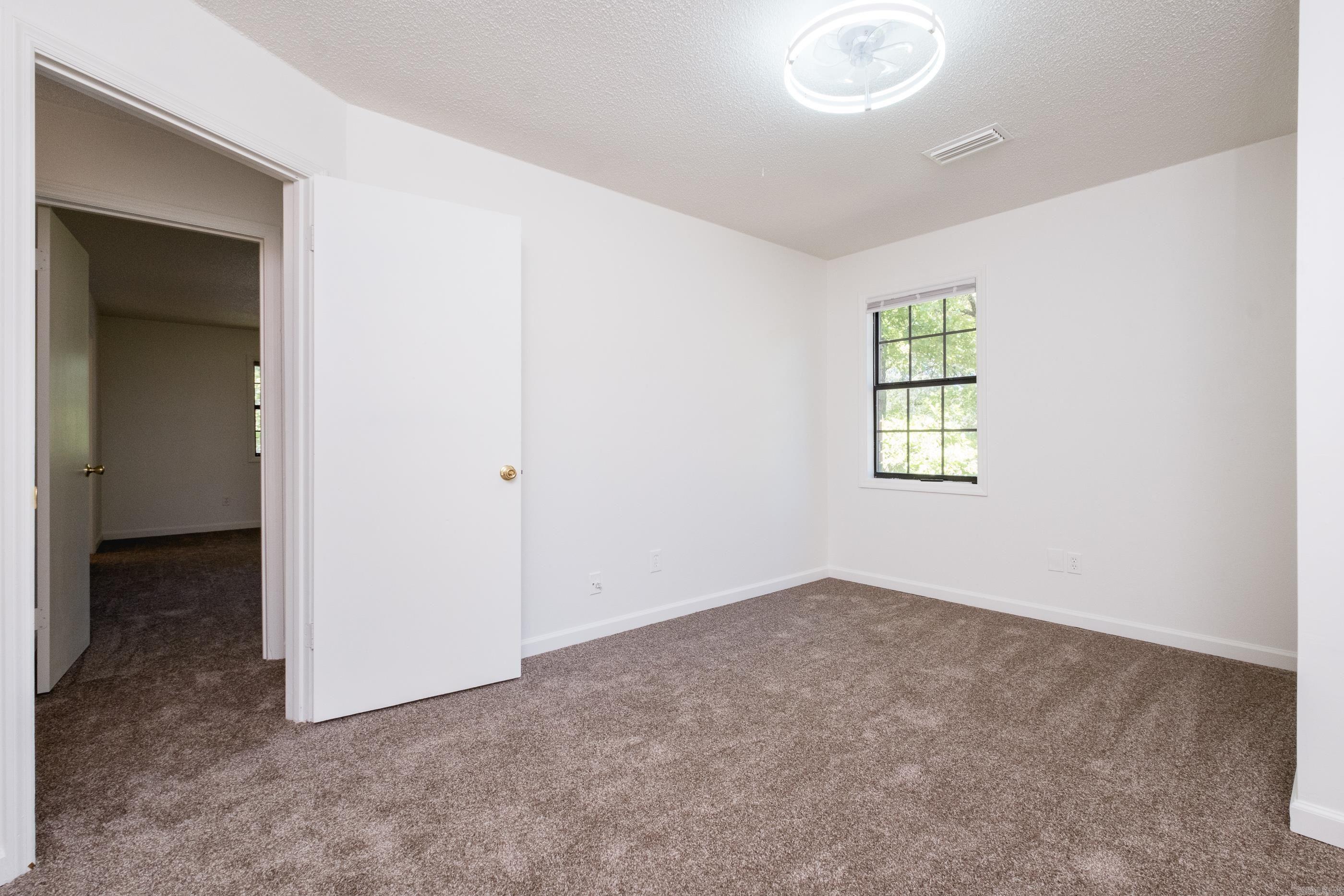 PARK HILL - Residential